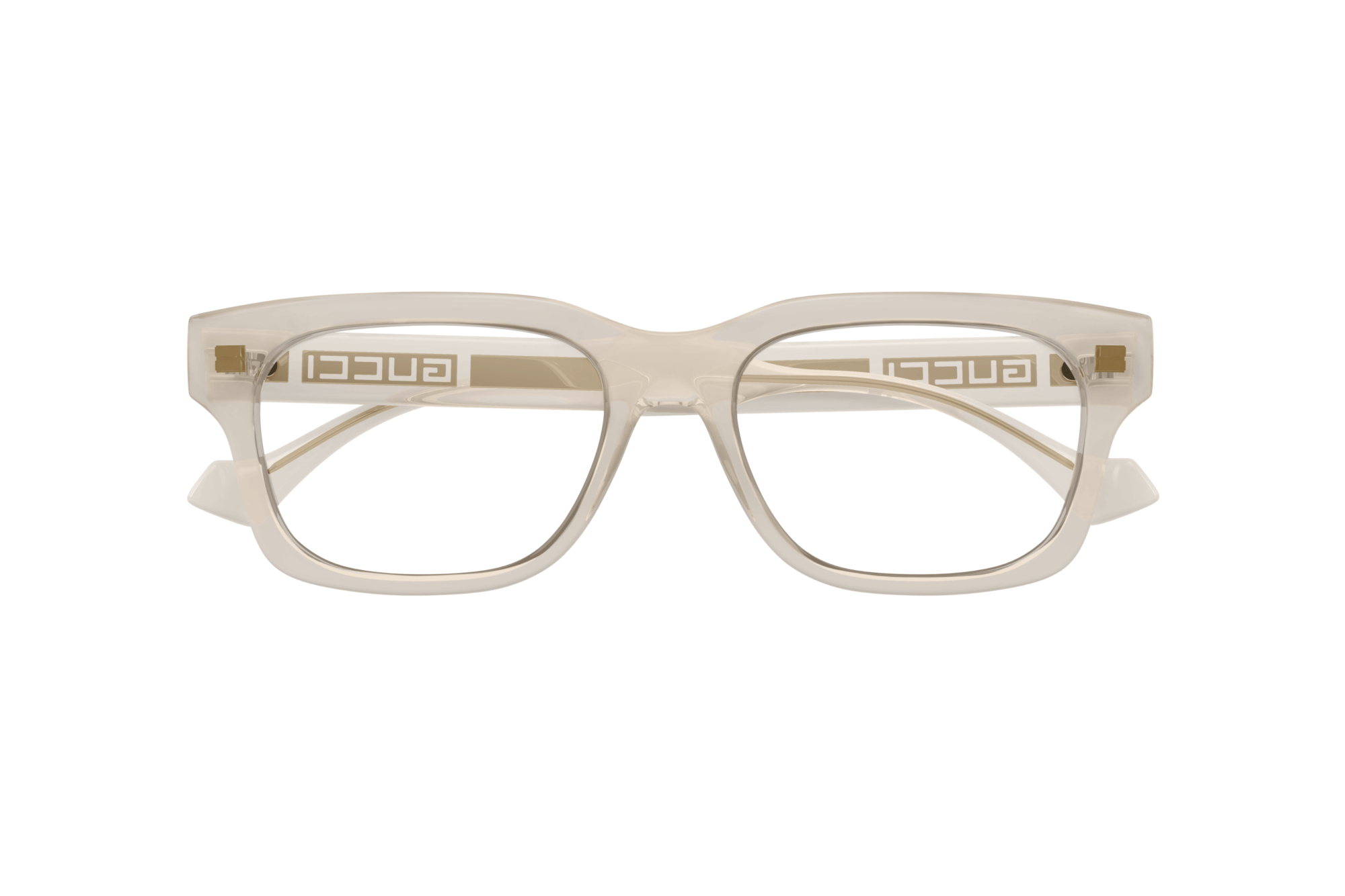 Widok z przodu Gucci GG1731O (004)
