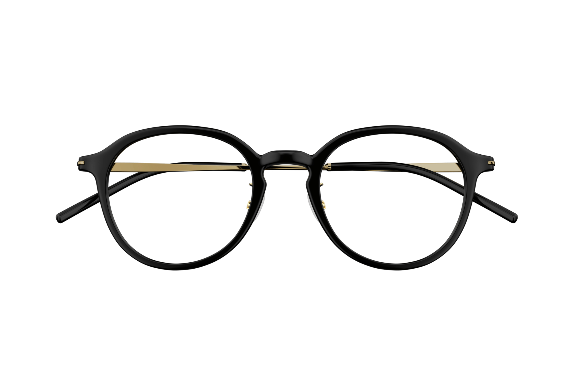 Widok z przodu Gucci GG1734OK (001)