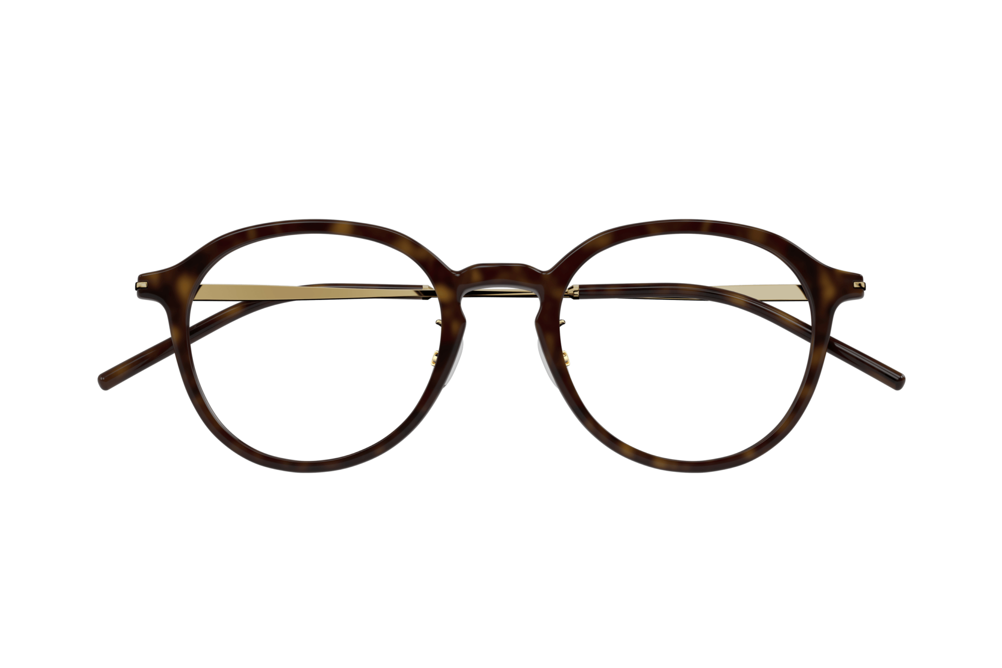 Widok z przodu Gucci GG1734OK (002)