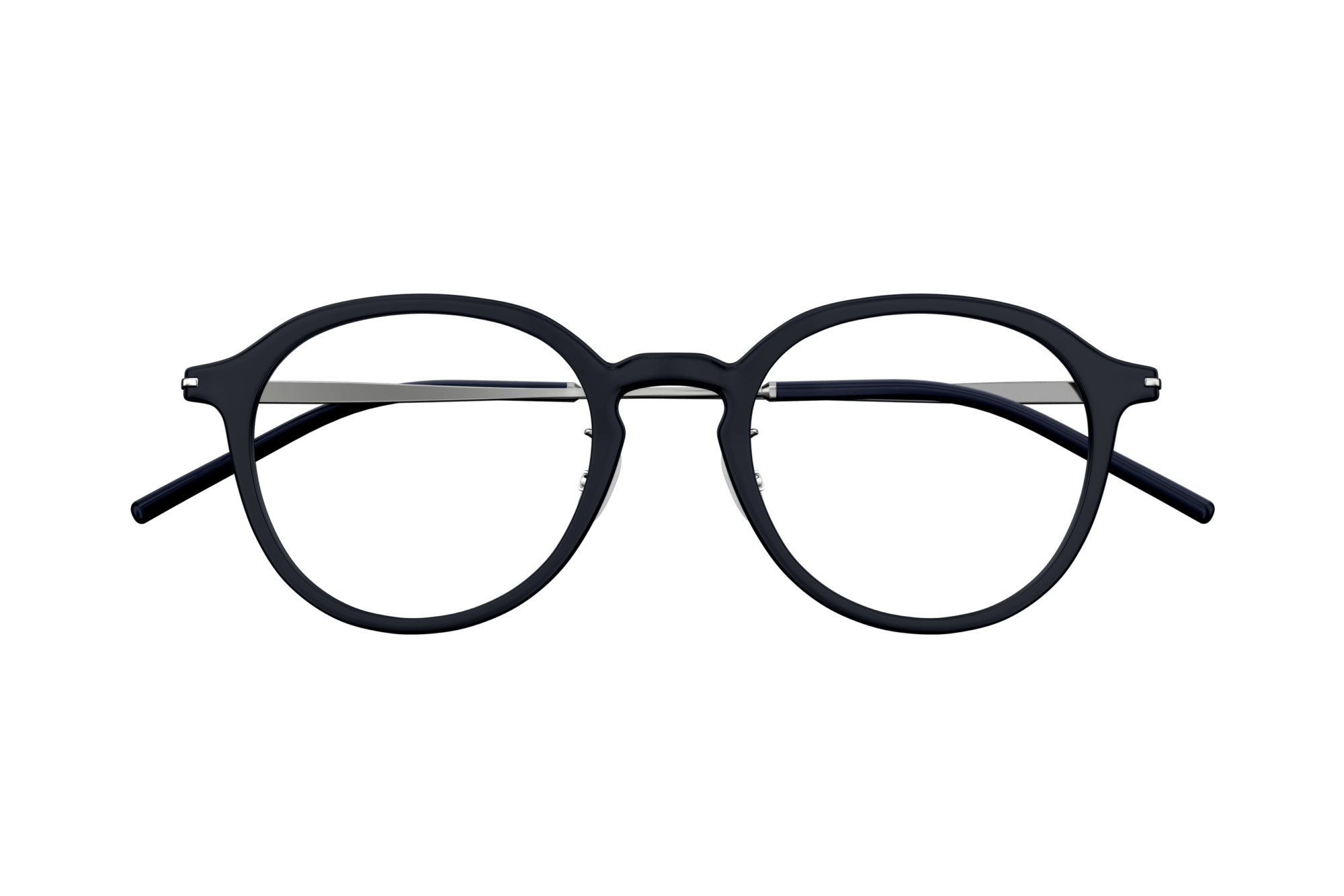 Widok z przodu Gucci GG1734OK (003)