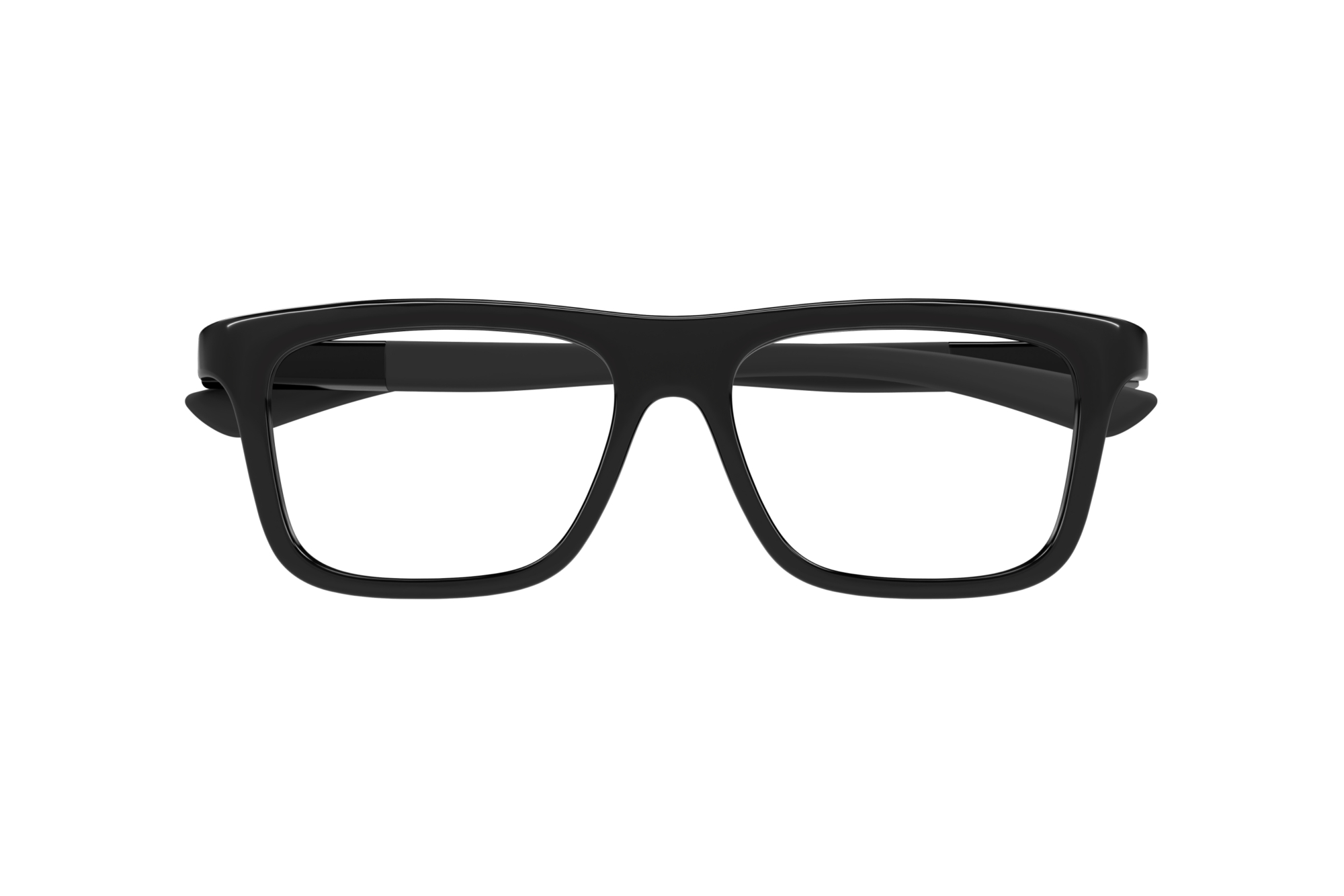 Widok z przodu Gucci GG1737O (001)