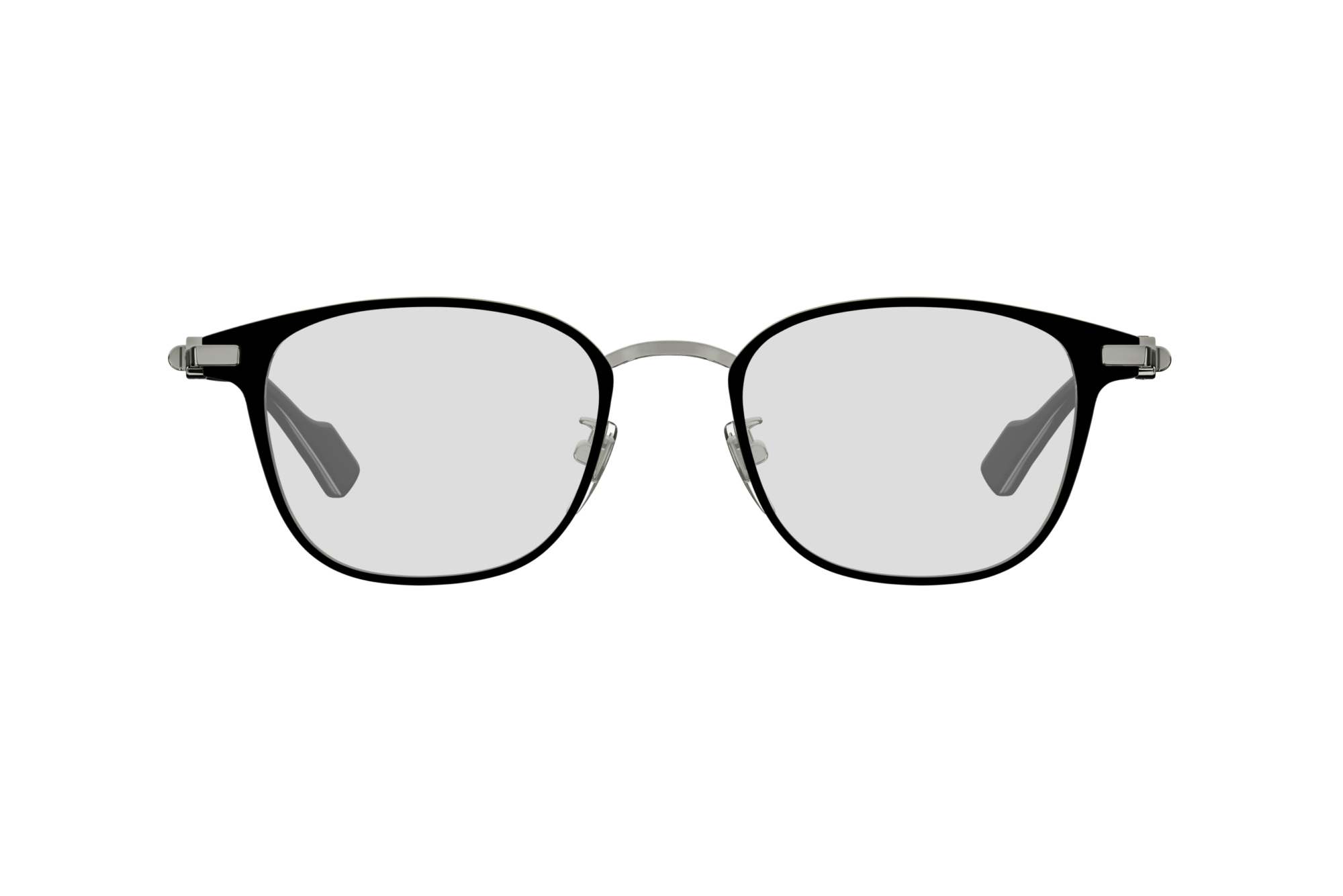 Widok z przodu Gucci GG1740OK (003)