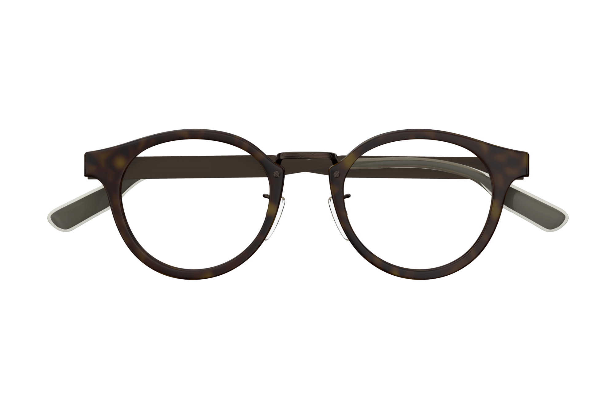 Widok z przodu Gucci GG1743OJ (003)