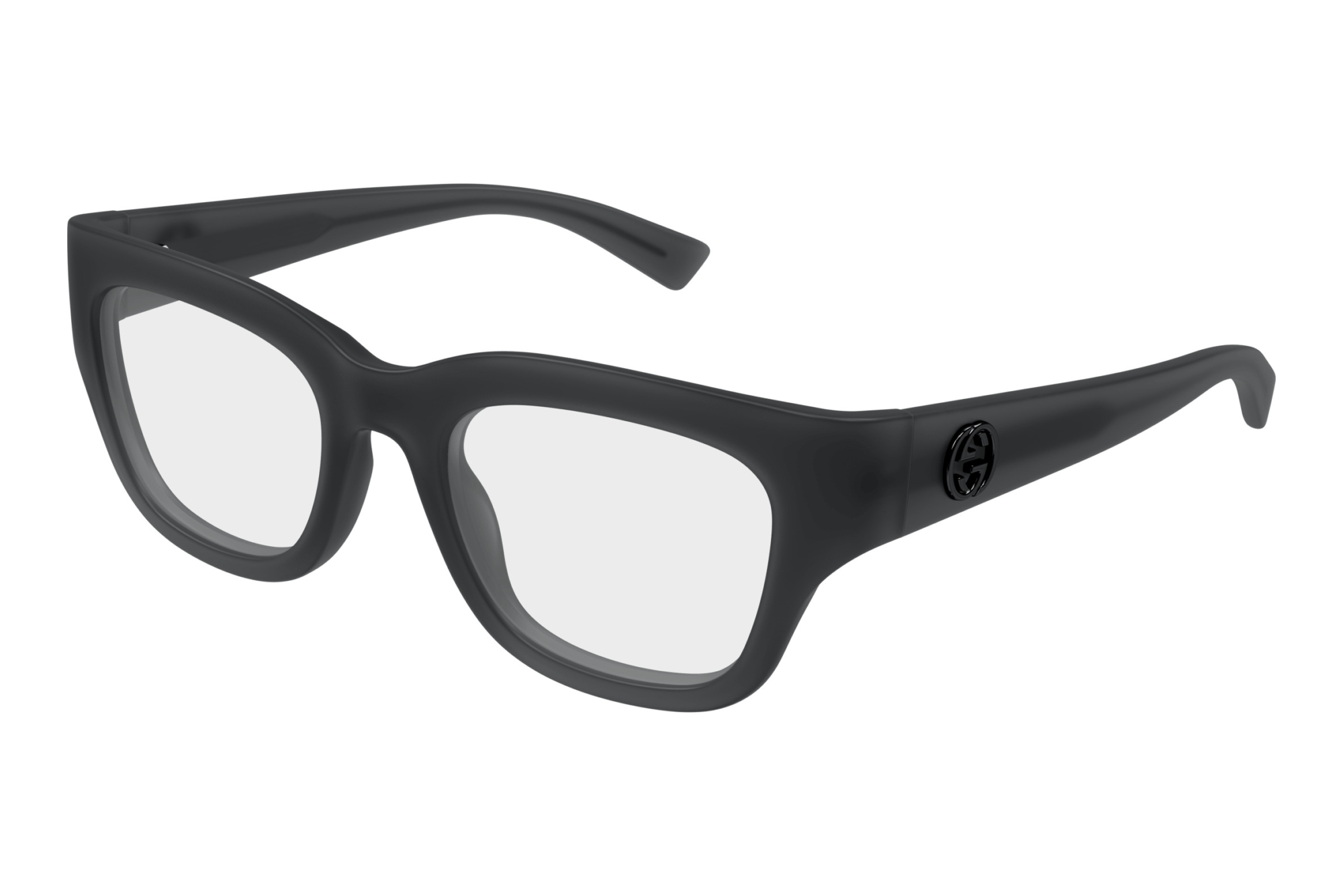 Gucci   GG1785O 001 GREY