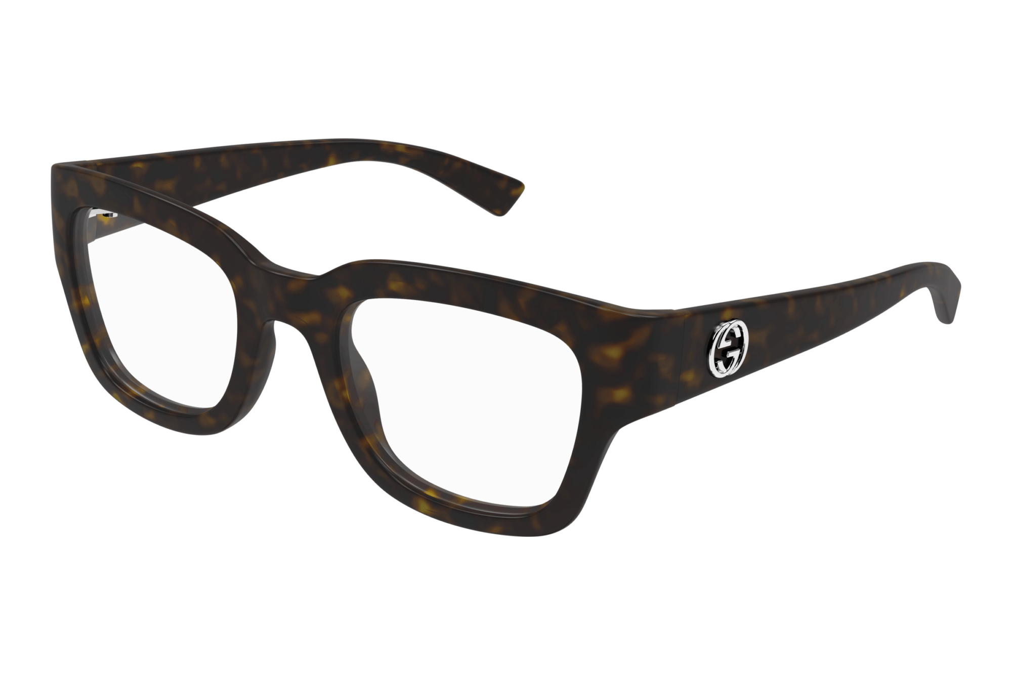 Gucci   GG1788O 002 HAVANA