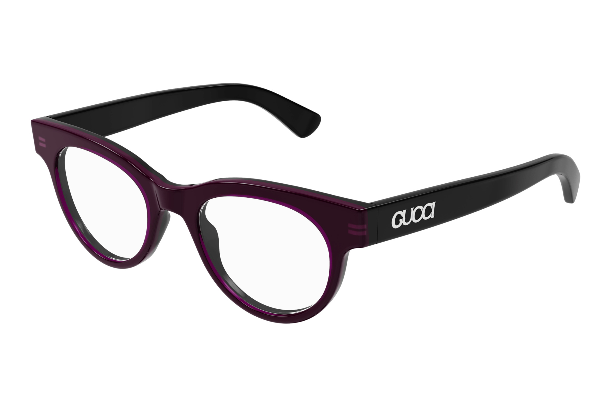 Gucci   GG1792O 003 BLACK
