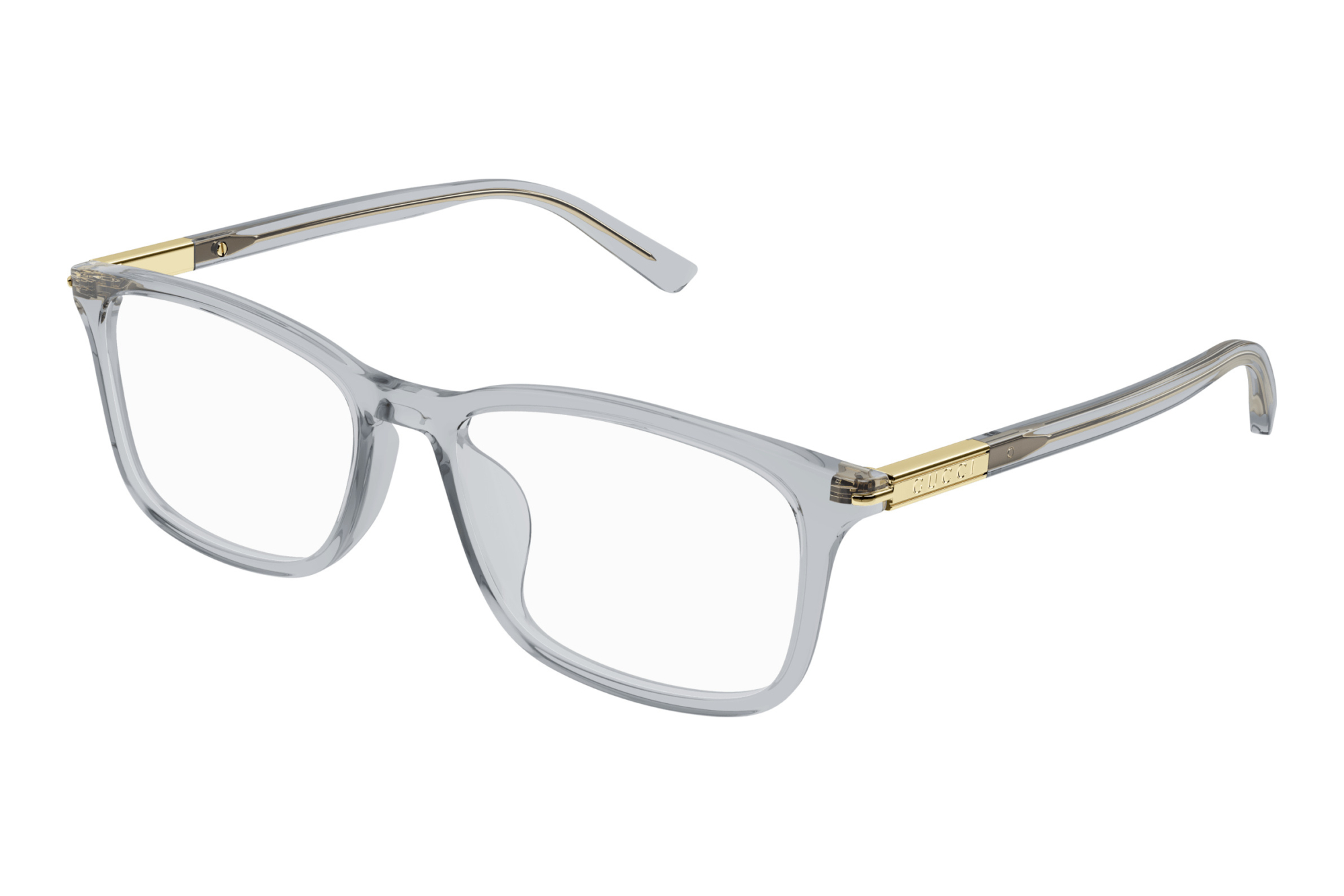 Gucci   GG1900OA 003 GREY