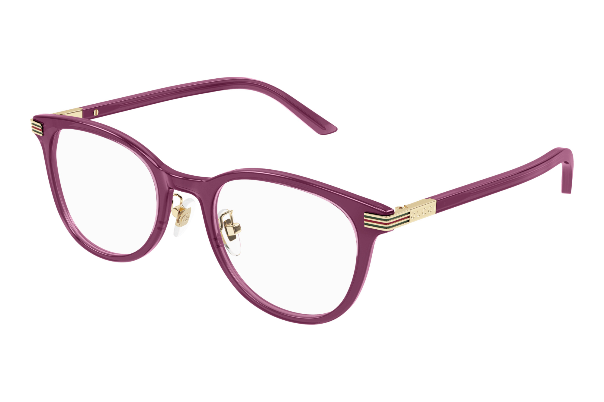 Gucci   GG1905OJ 003 BURGUNDY