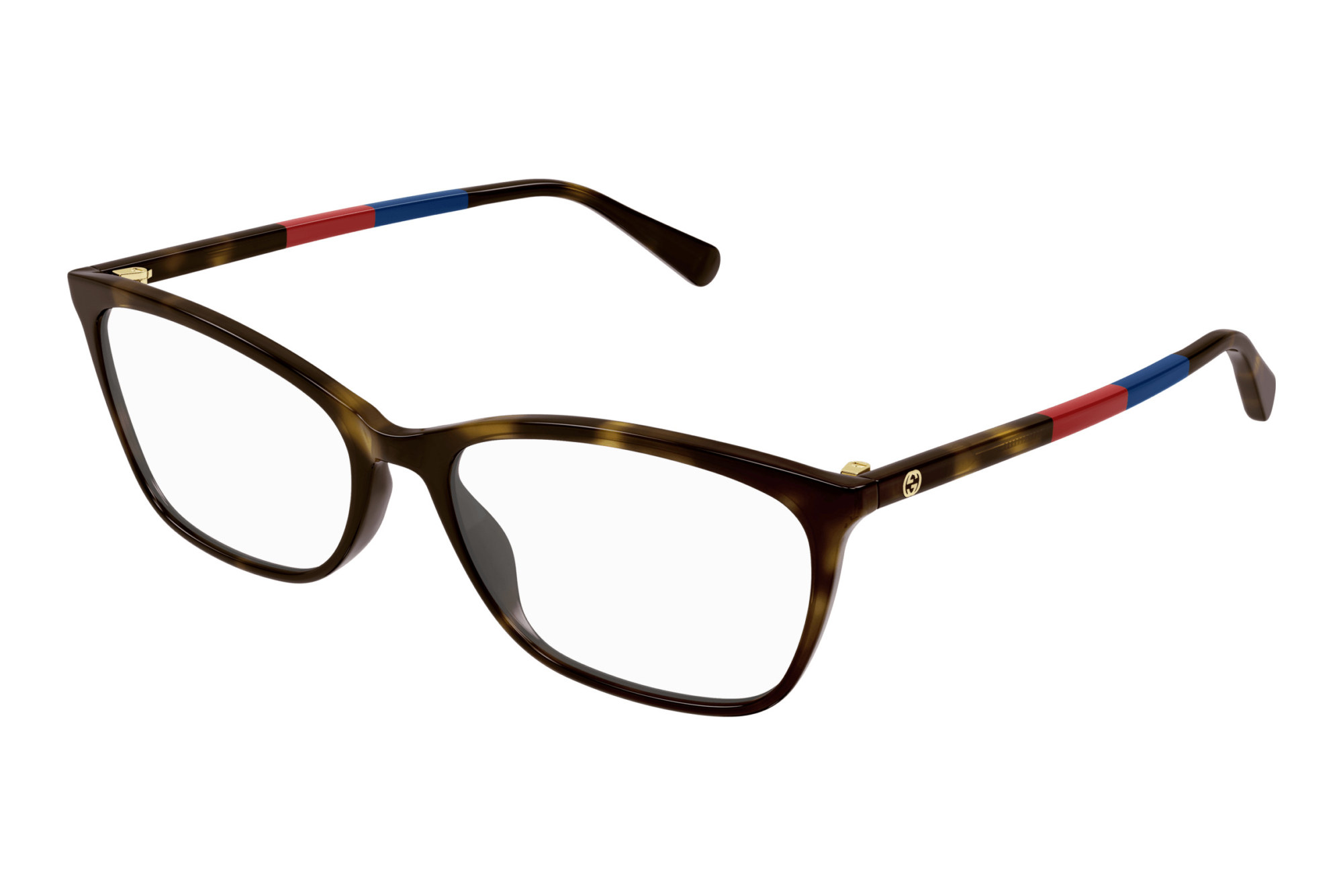 Gucci   GG1930O 004 HAVANA