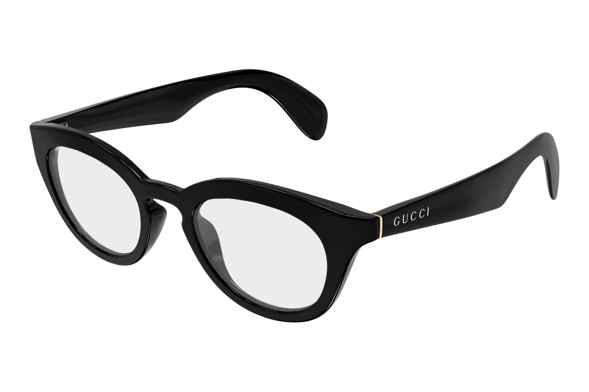 Gucci   GG1934O 001 BLACK