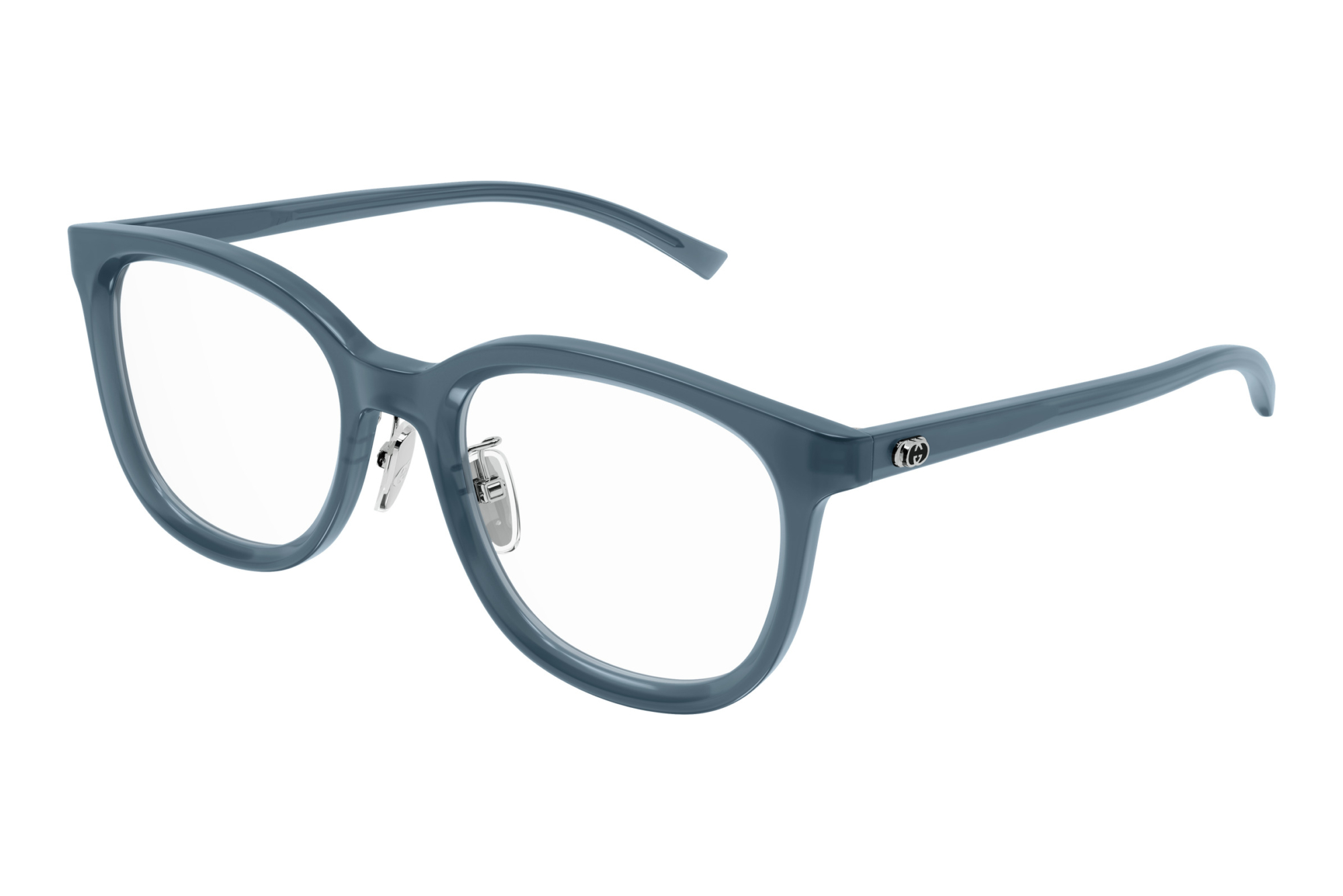 Gucci   GG1949OK 003 BLUE