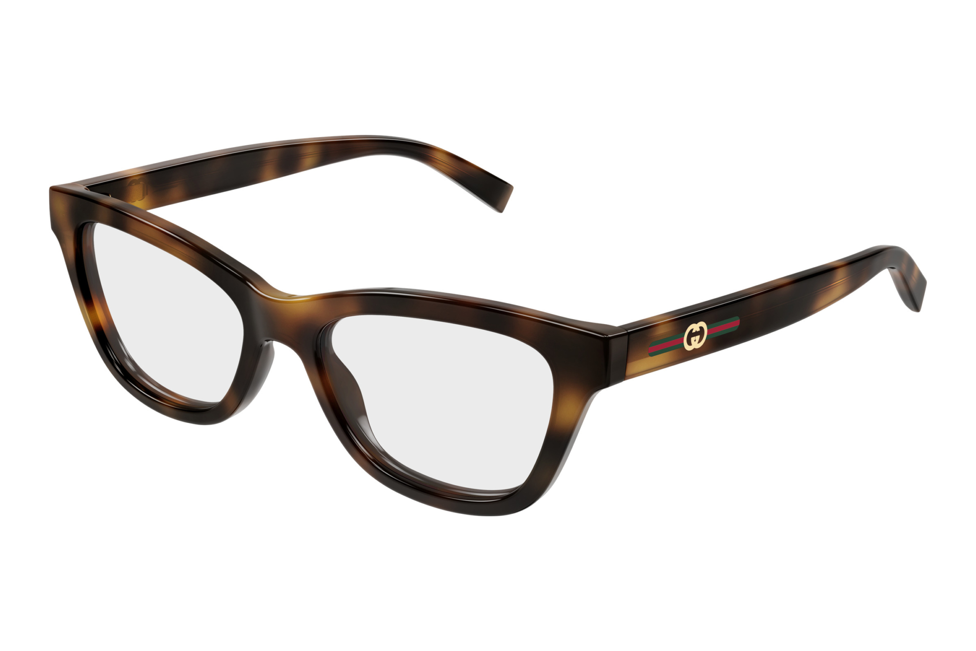 Gucci   GG1983O 004 HAVANA