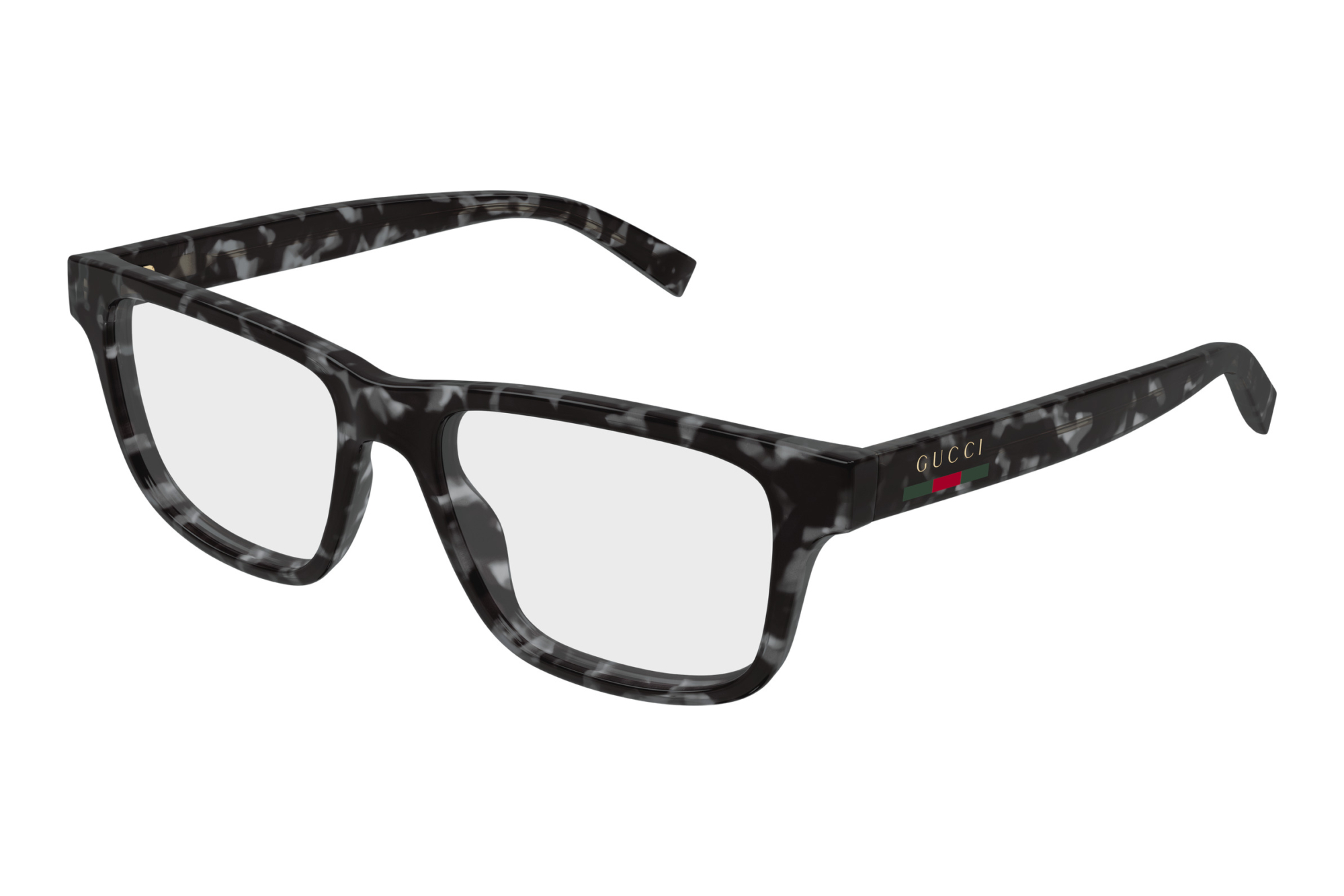 Gucci   GG1987O 003 HAVANA