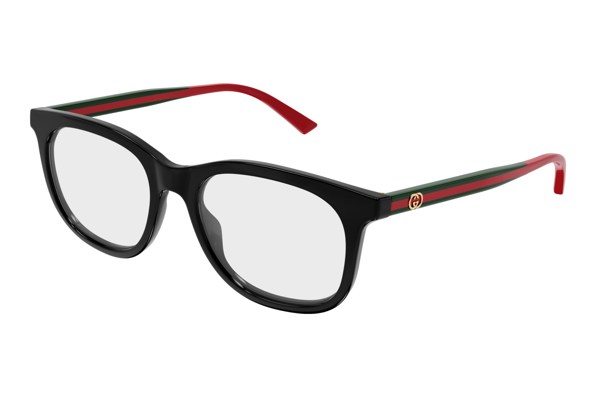Gucci   GG1990O 001 BLACK