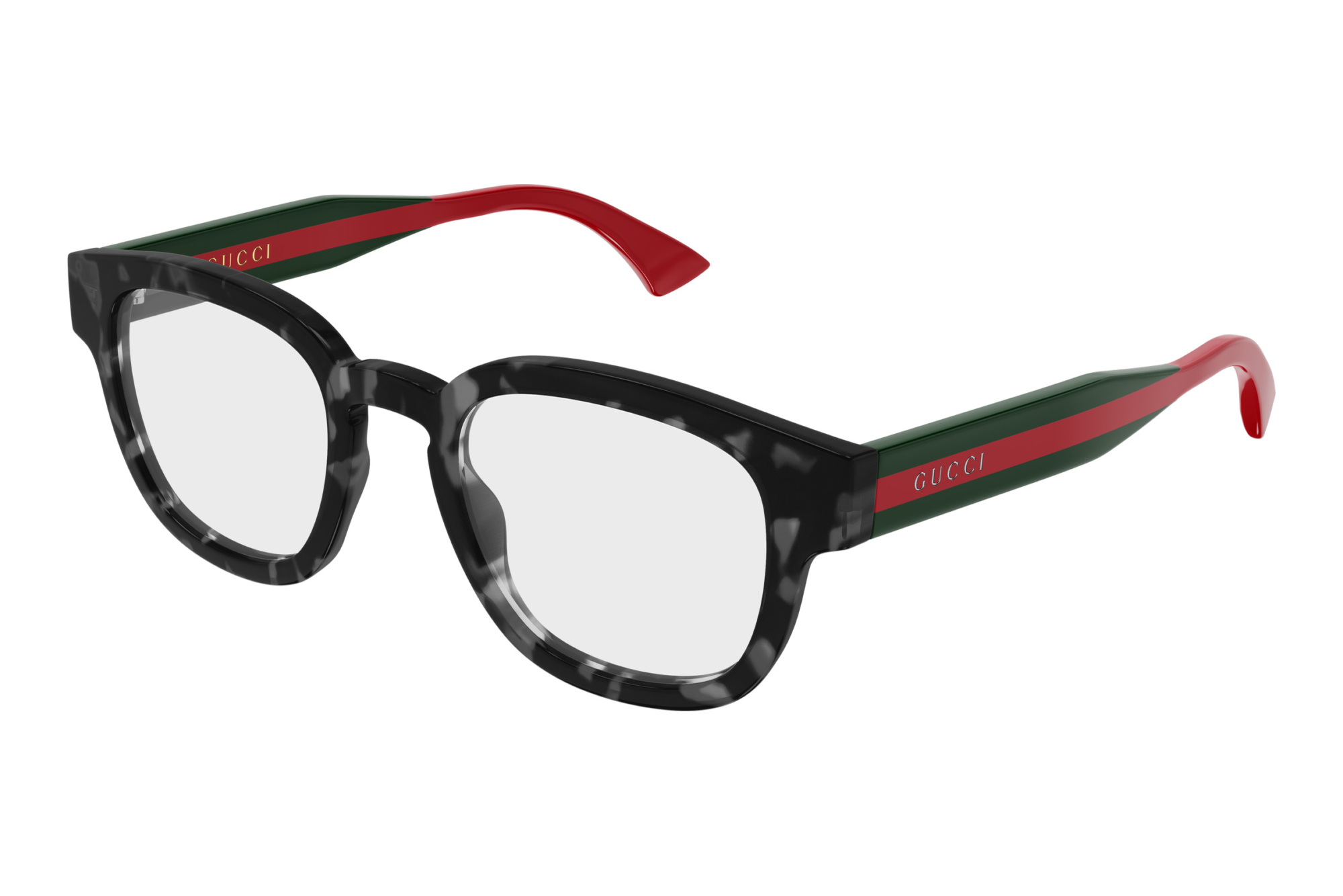Gucci   GG1992O 006 HAVANA
