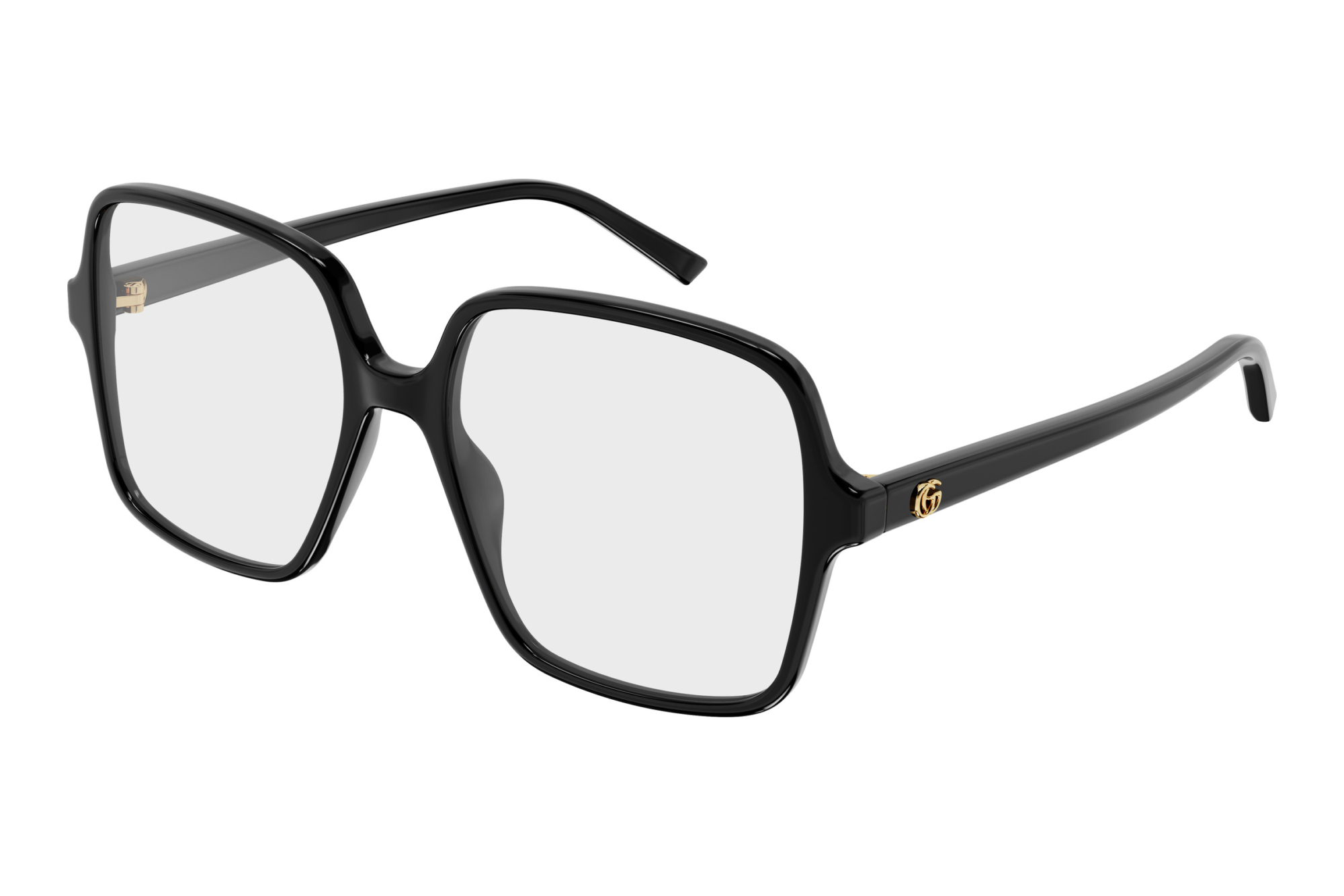 Gucci   GG1994O 001 BLACK