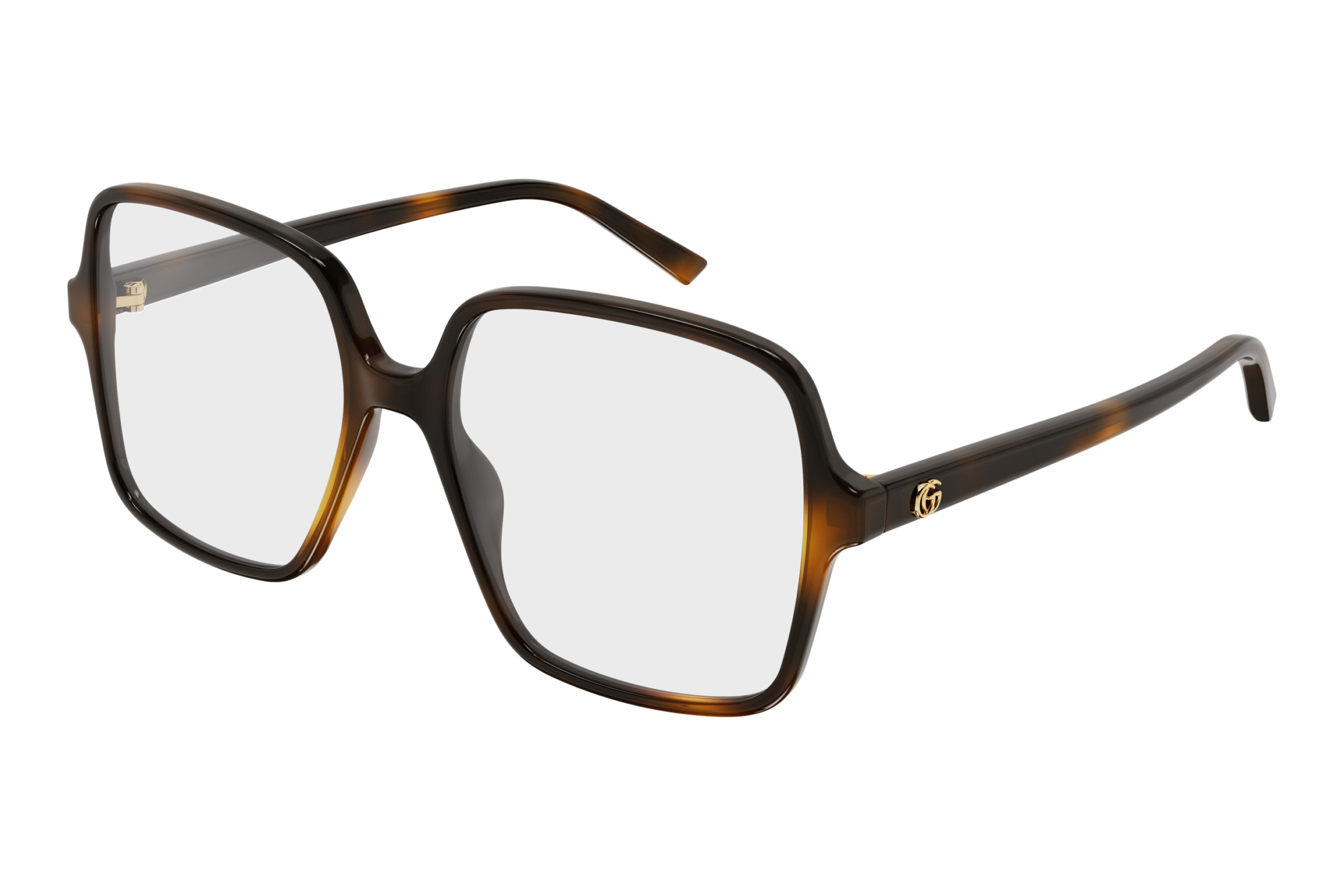 Gucci   GG1994O 002 HAVANA