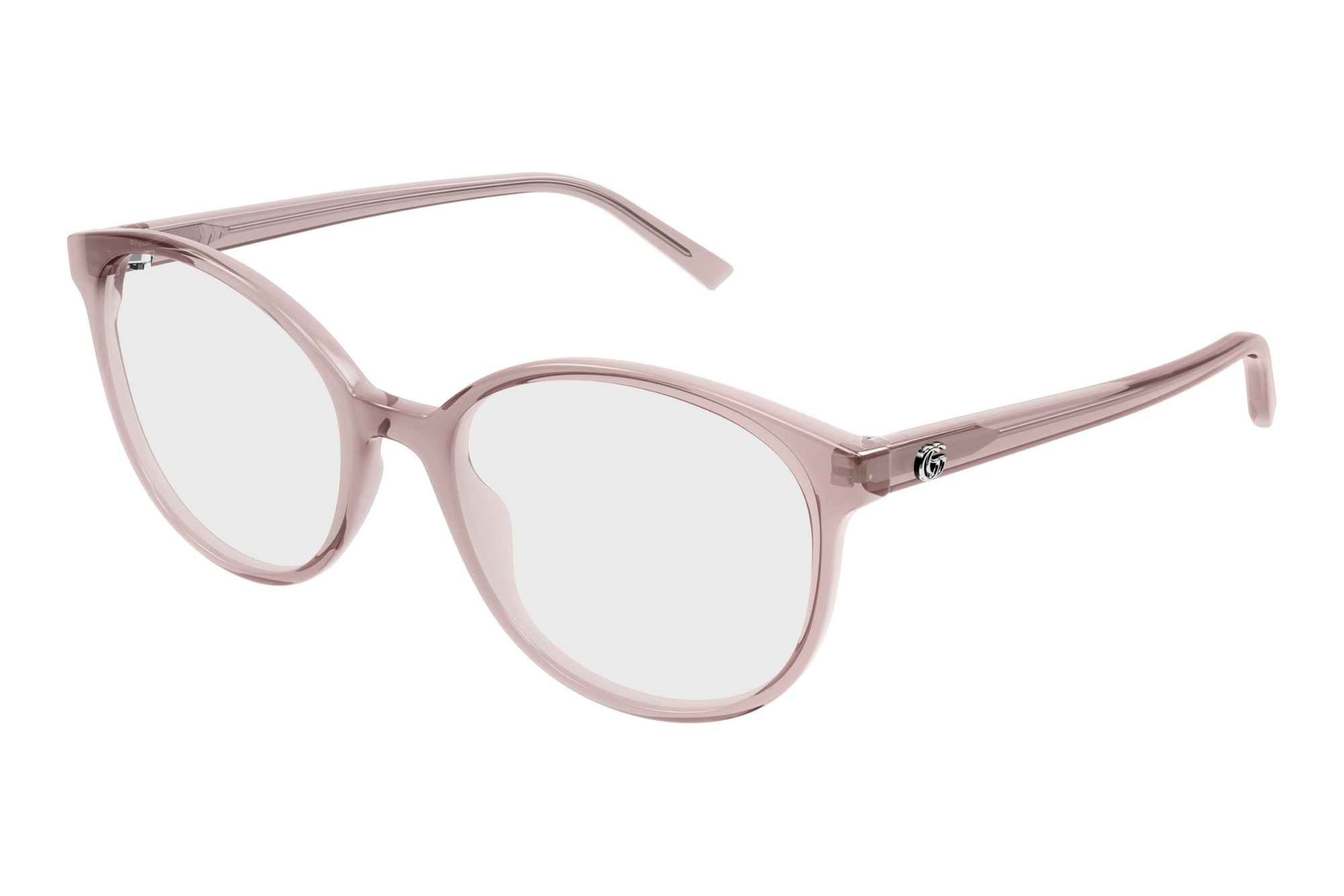 Gucci   GG1996O 003 PINK