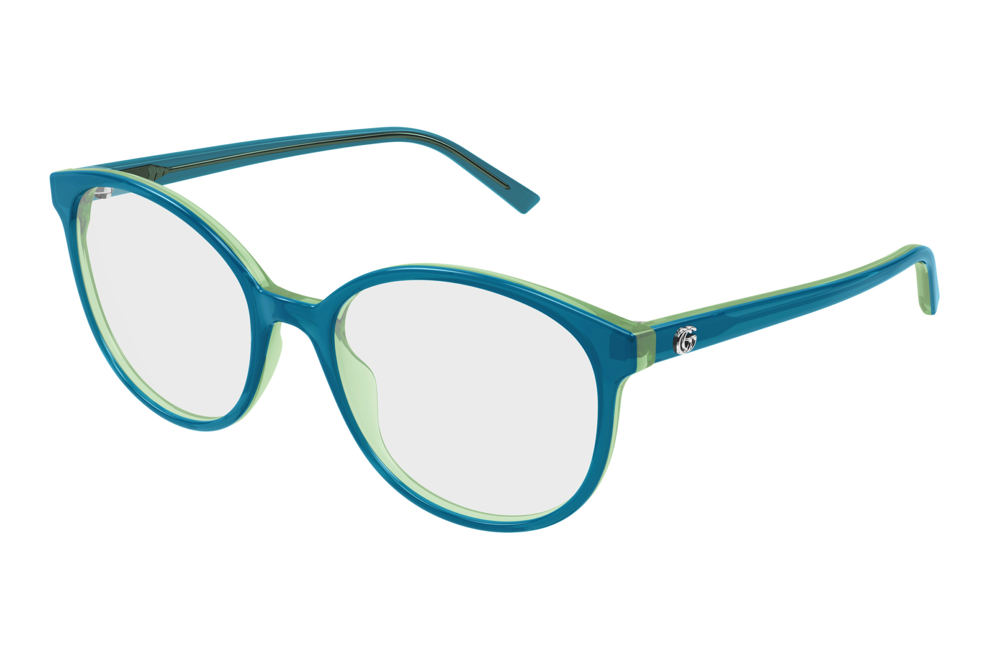Gucci   GG1996O 004 BLUE