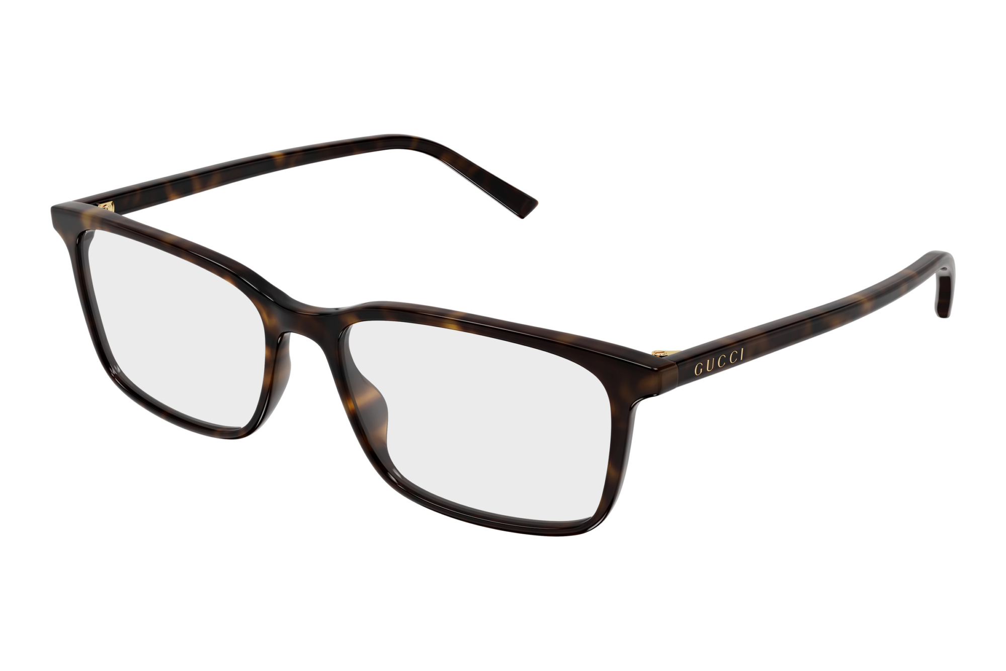 Gucci   GG1997O 006 HAVANA