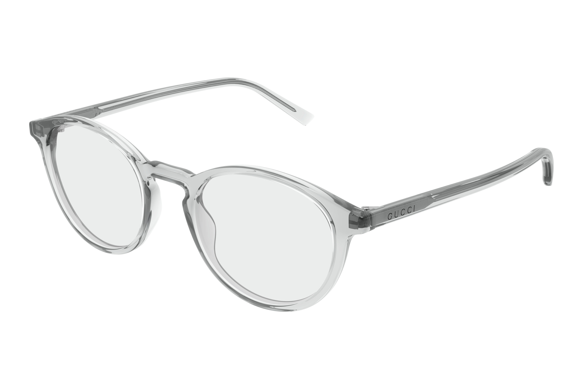 Gucci   GG1998O 004 GREY