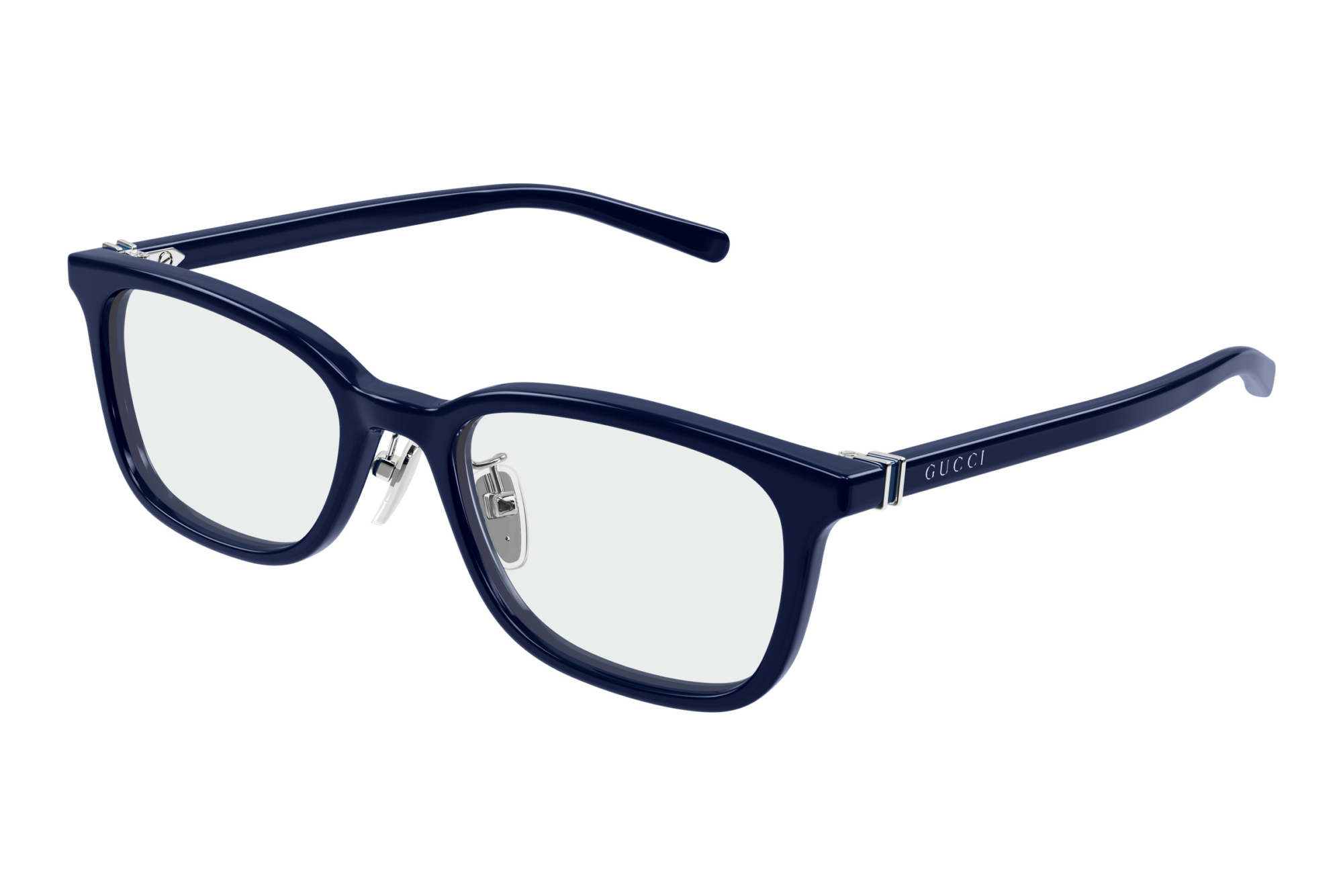 Gucci   GG2002OJ 003 BLUE