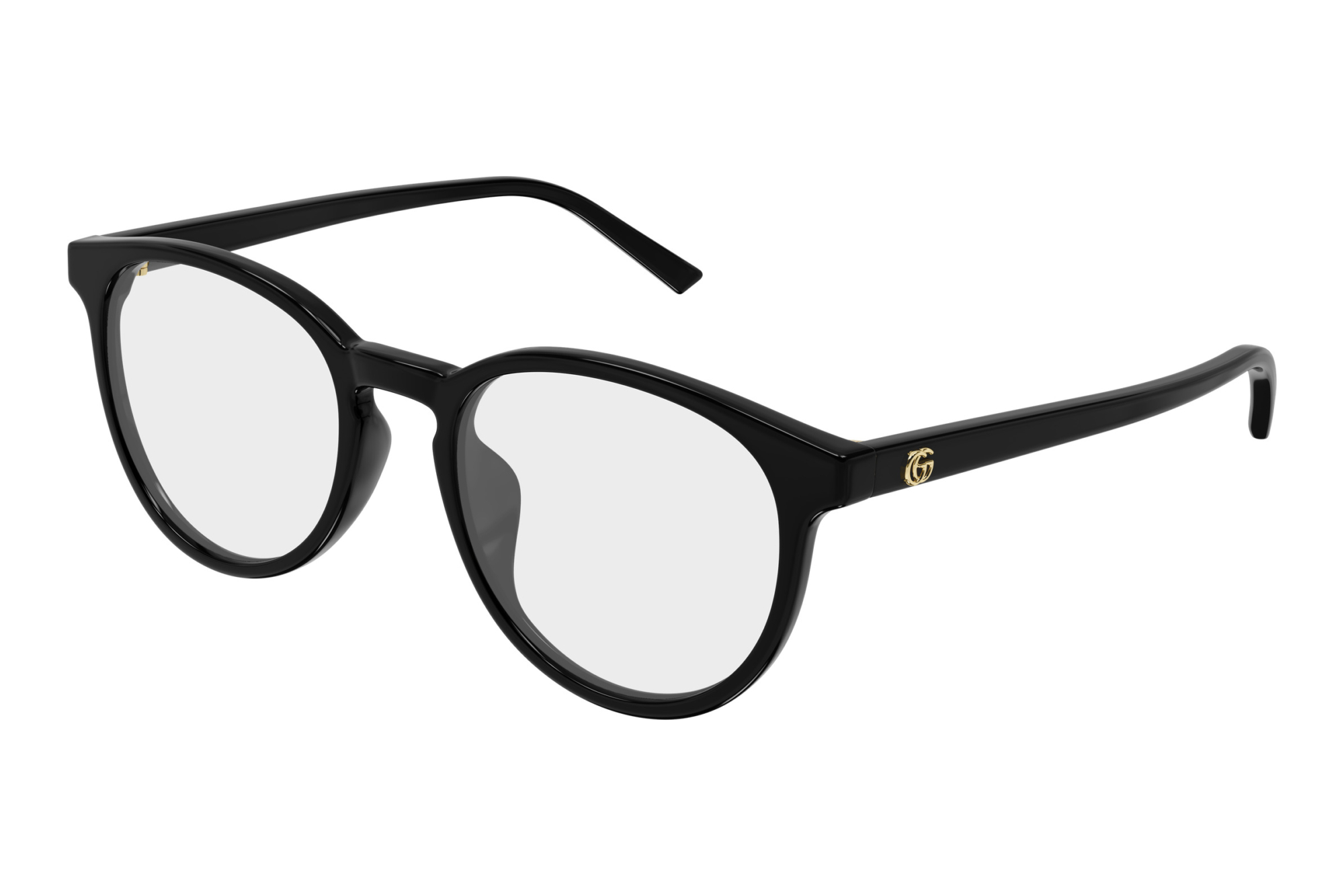 Gucci   GG2005OA 001 BLACK