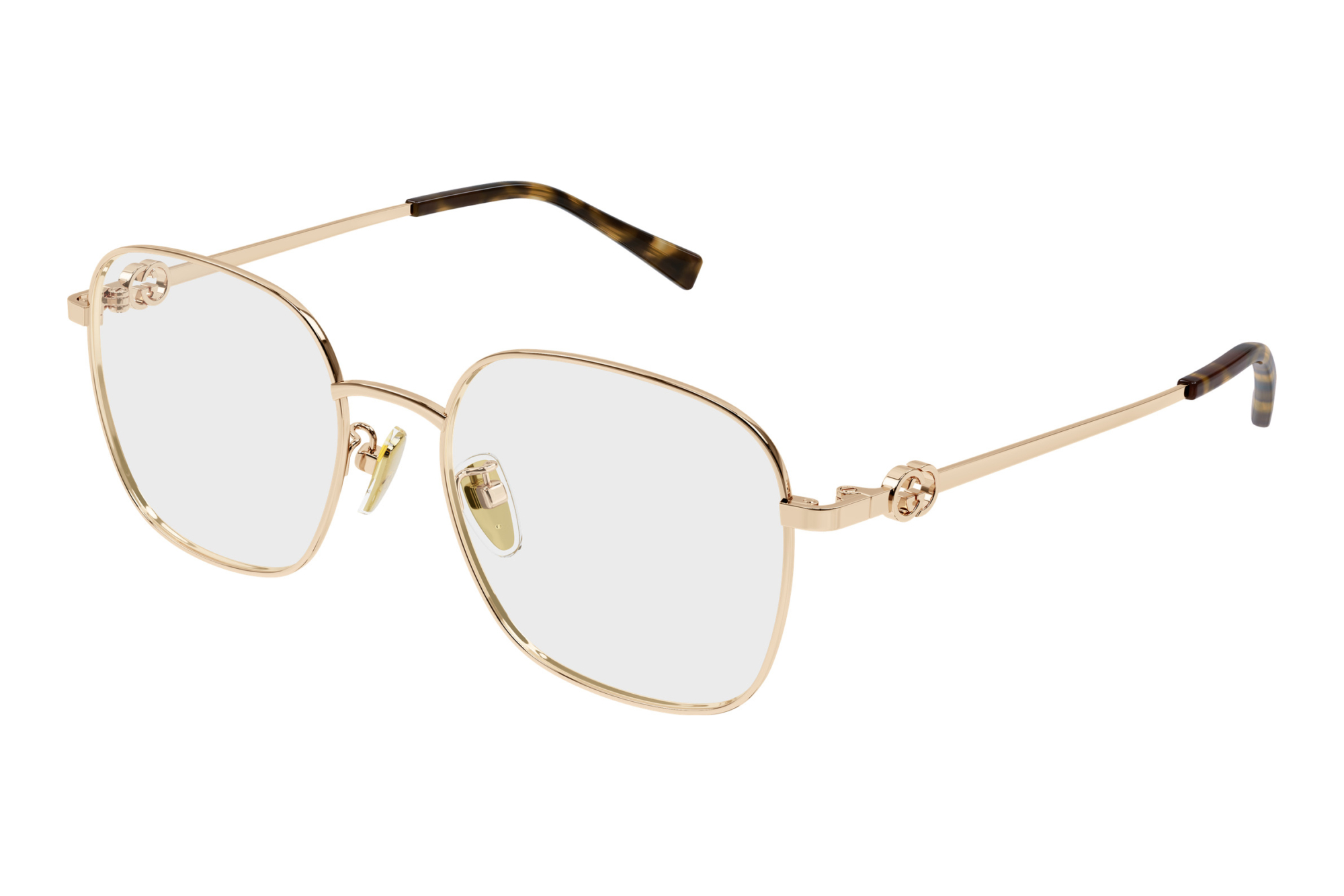 Gucci   GG2006OA 003 GOLD
