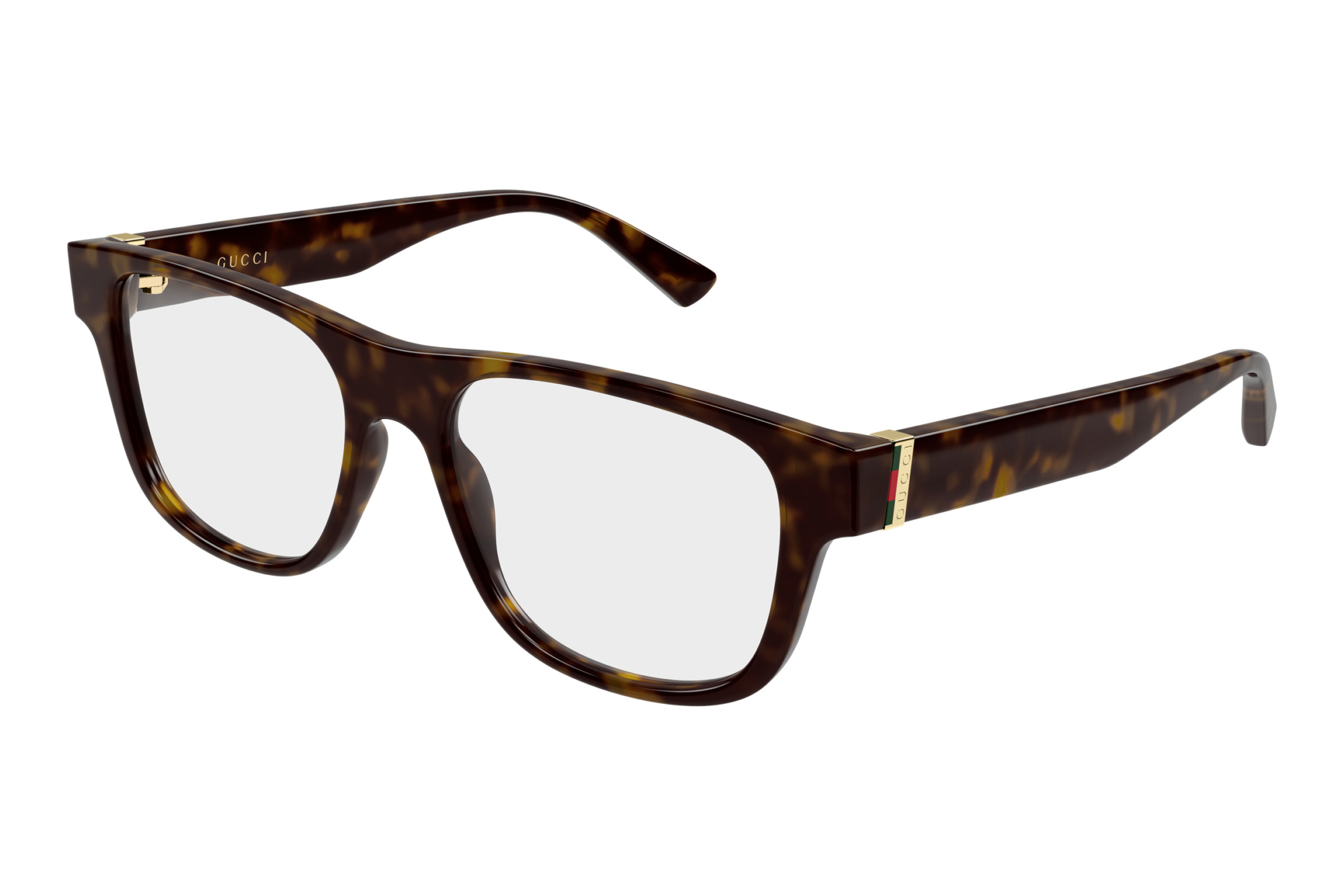 Gucci   GG2086O 006 HAVANA