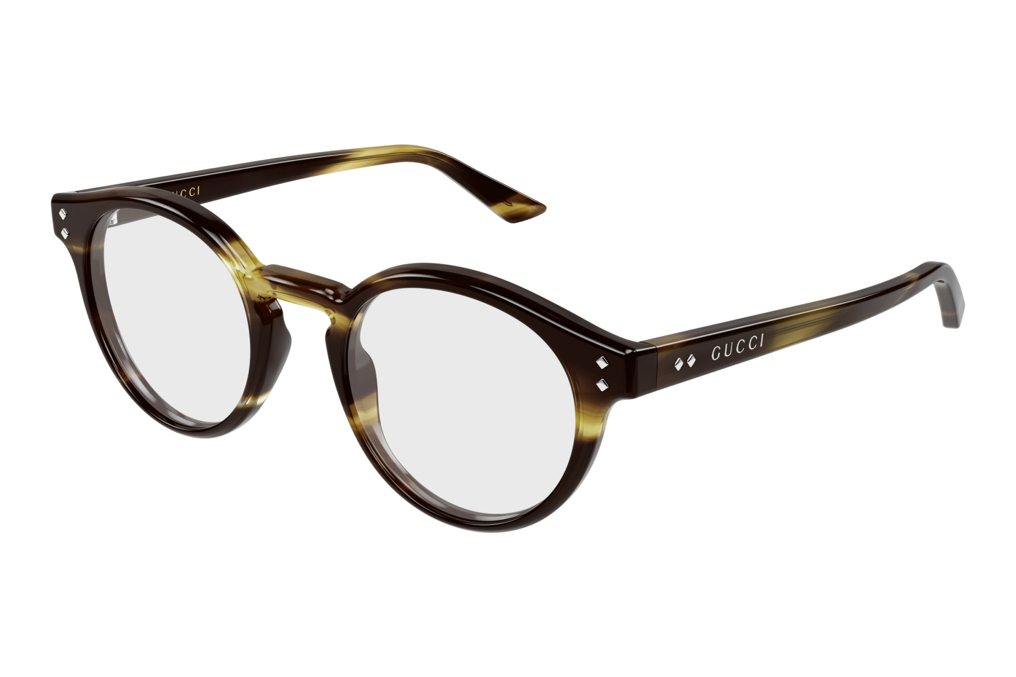 Gucci   GG2133O 002 HAVANA