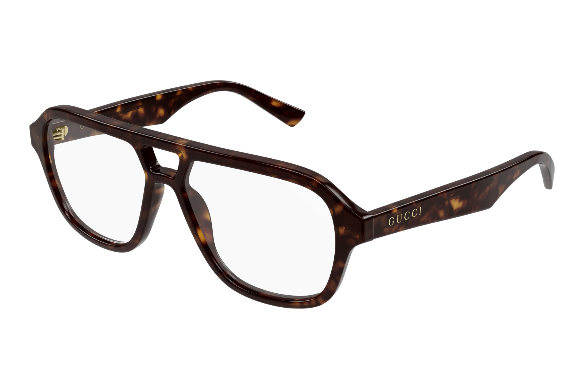 Gucci   GG2183O 002 HAVANA