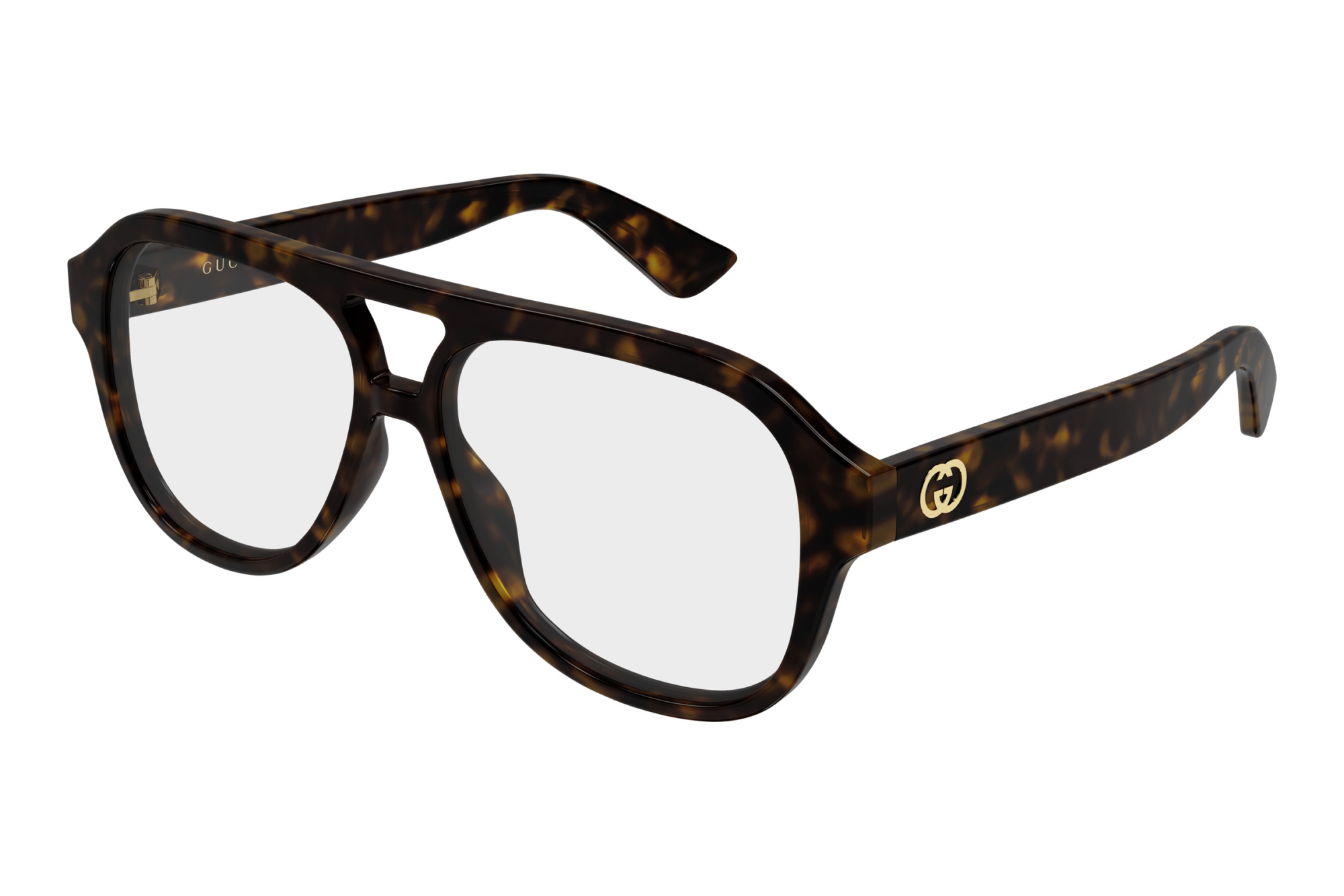 Gucci   GG2192O 002 HAVANA