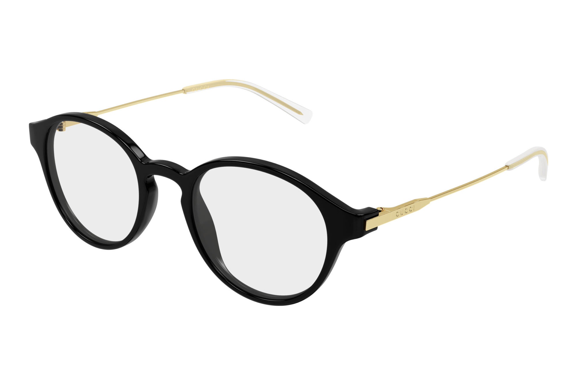 Gucci   GG2253O 001 BLACK