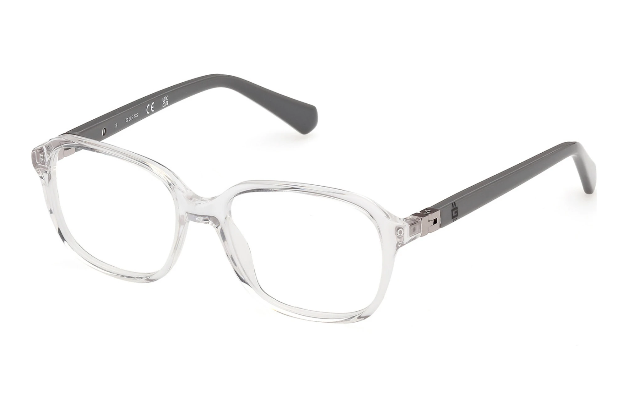 Guess   GU50143 020 Kristall