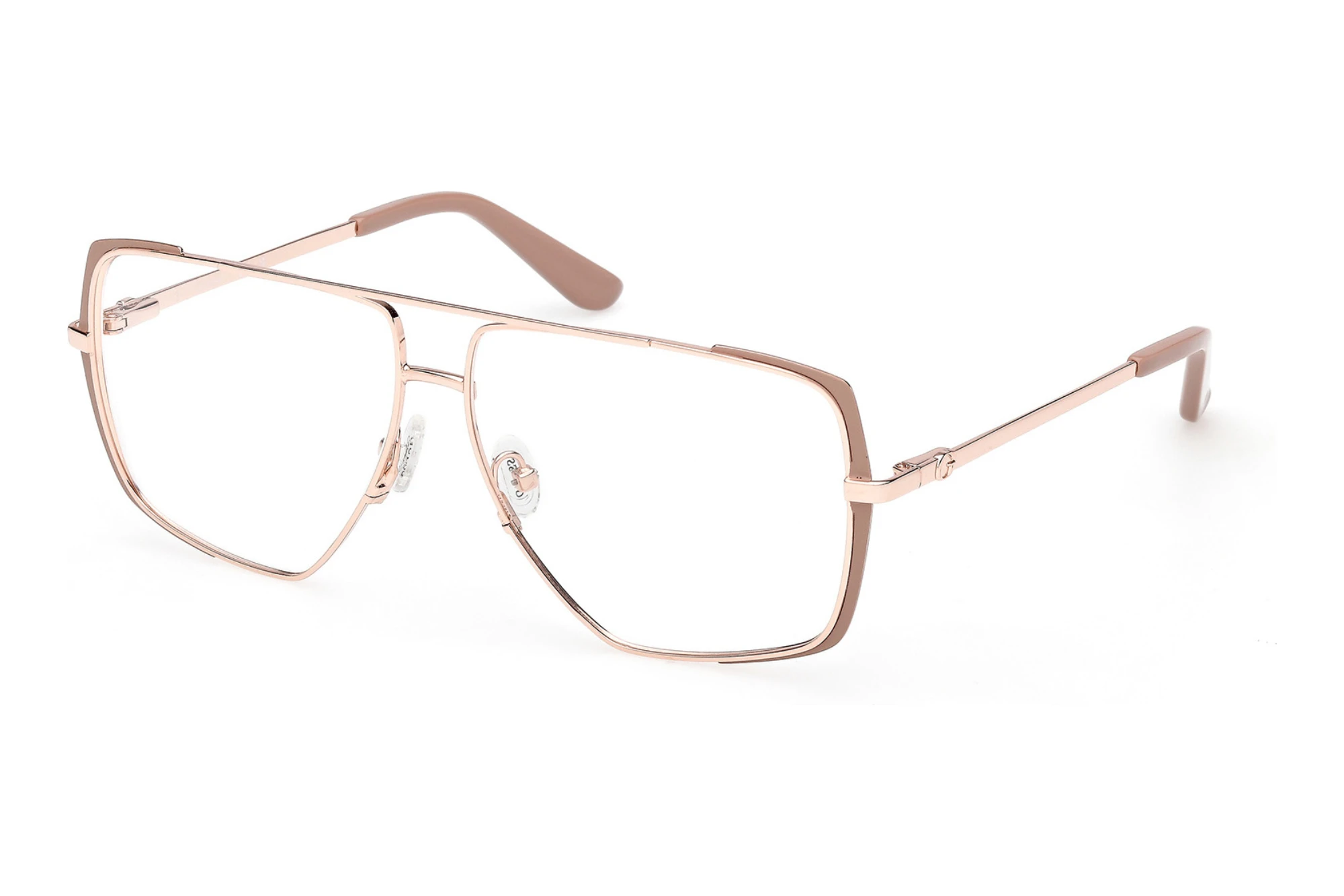 Guess   GU50248 058 Matt Beige