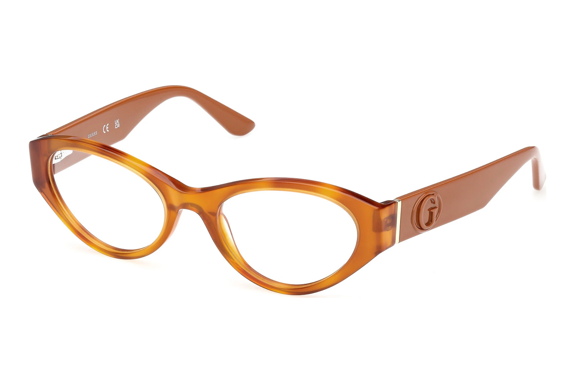 Guess   GU50305 053 Blond Havanna