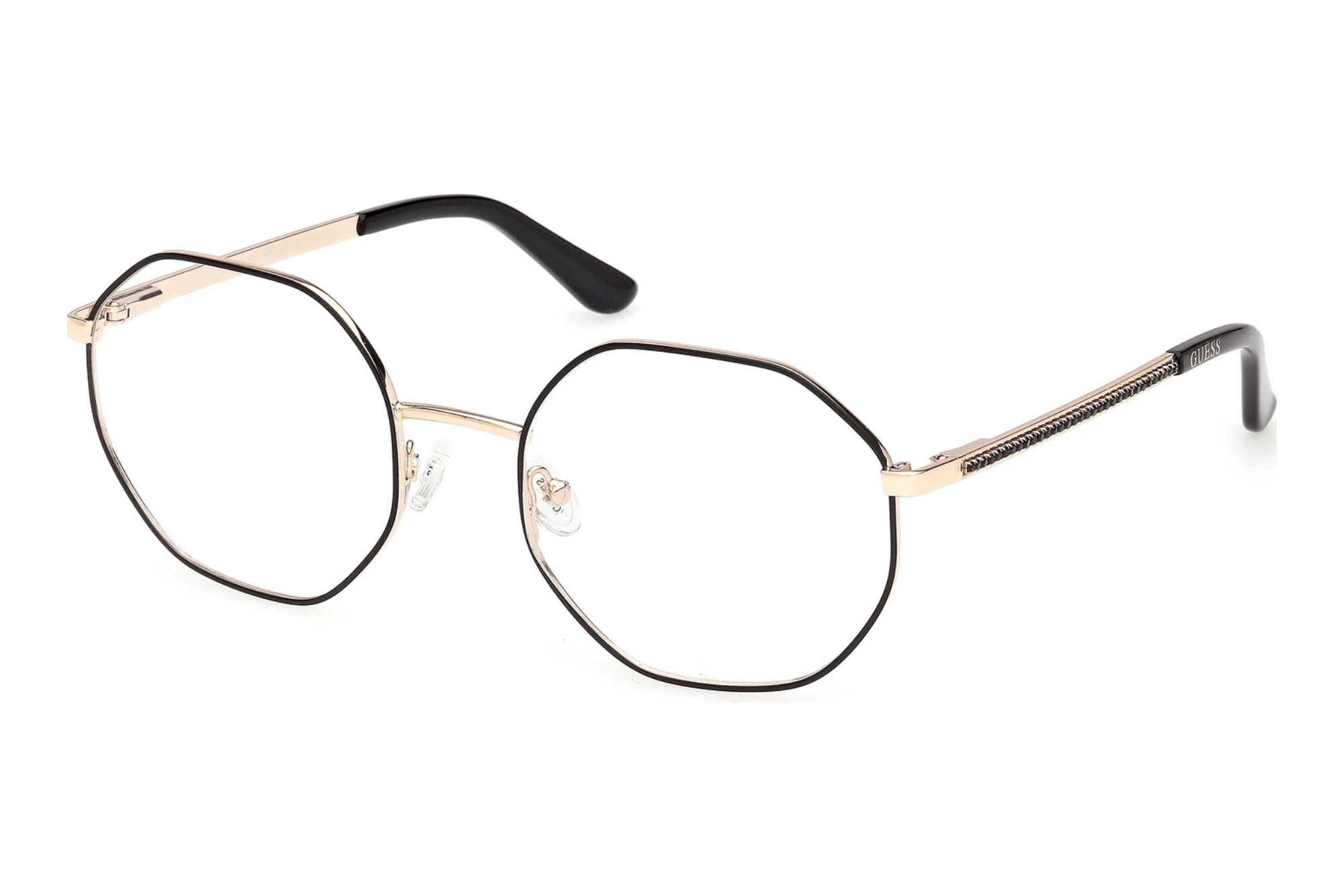 Guess   GU50363 002 Matt Schwarz
