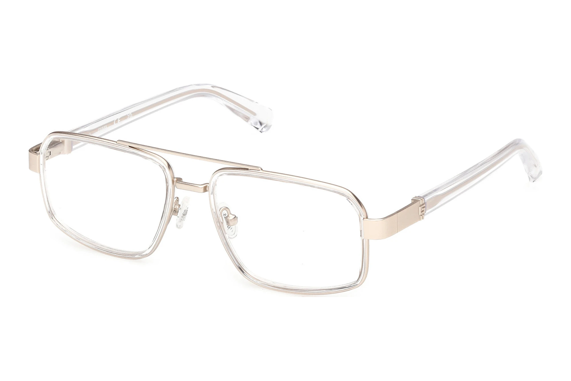 Guess   GU50372 026 Kristall