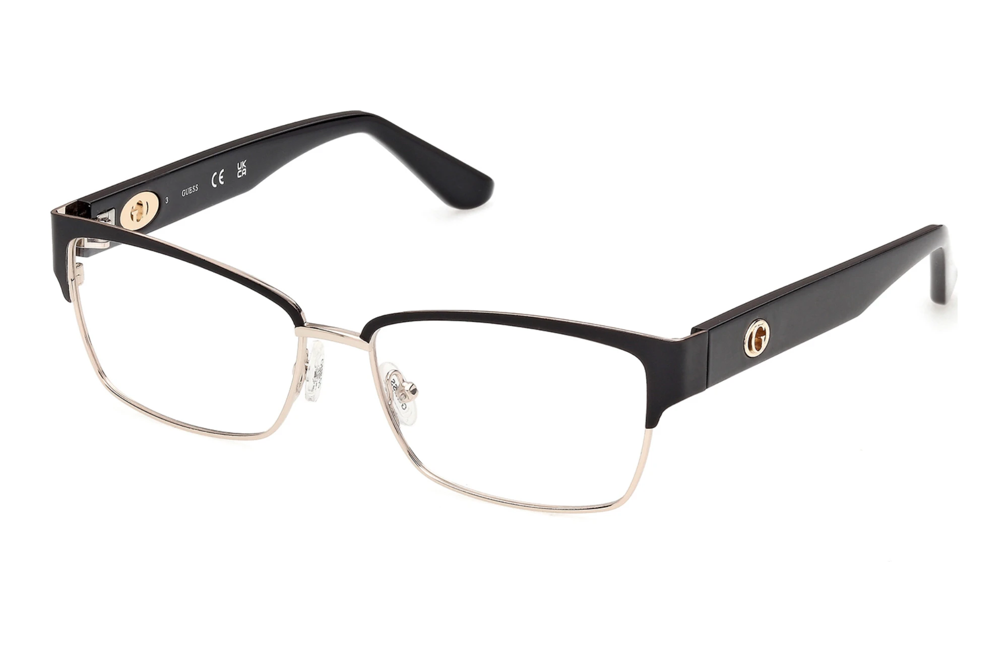 Guess   GU50383 002 Matt Schwarz