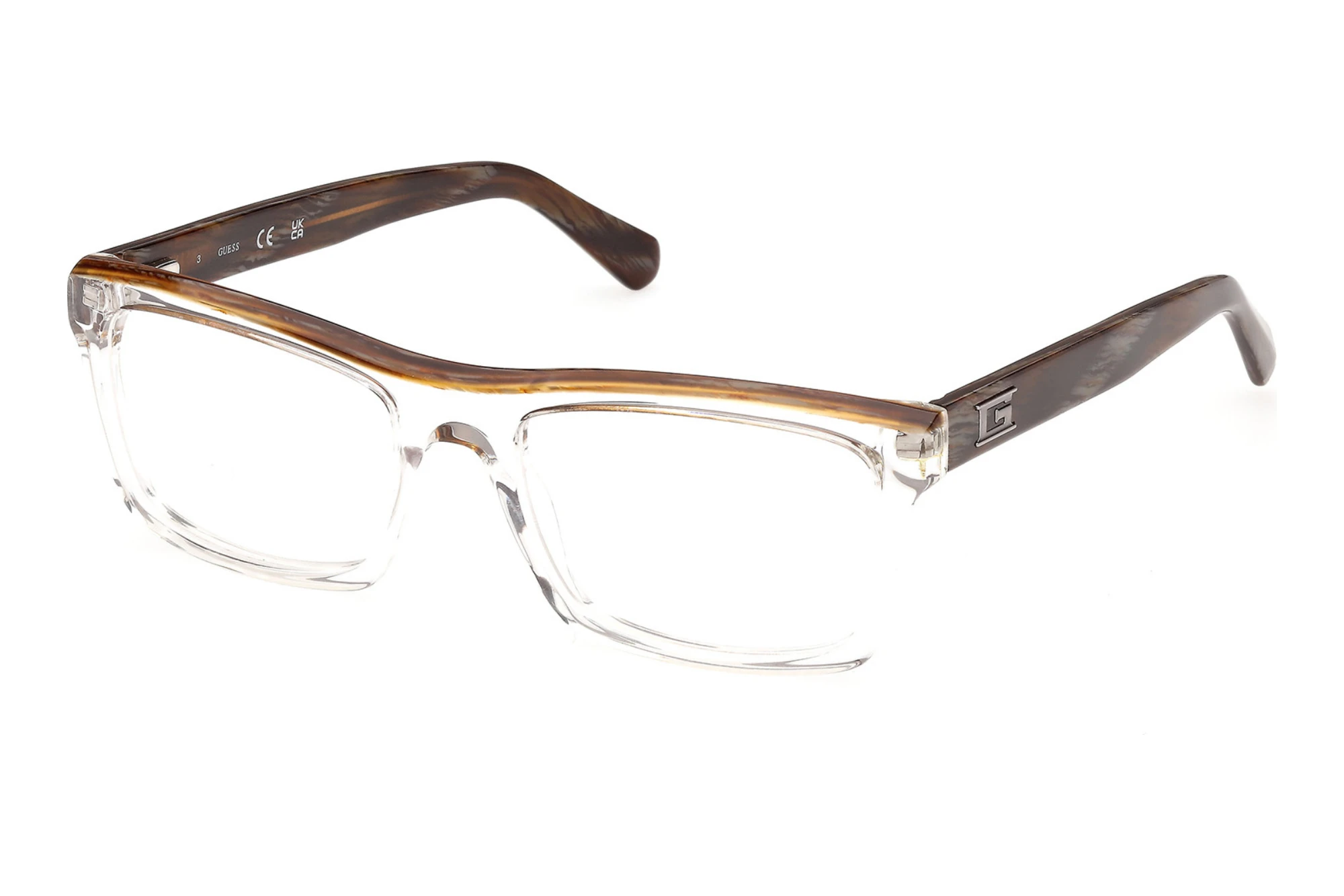 Guess   GU50452 026 Kristall