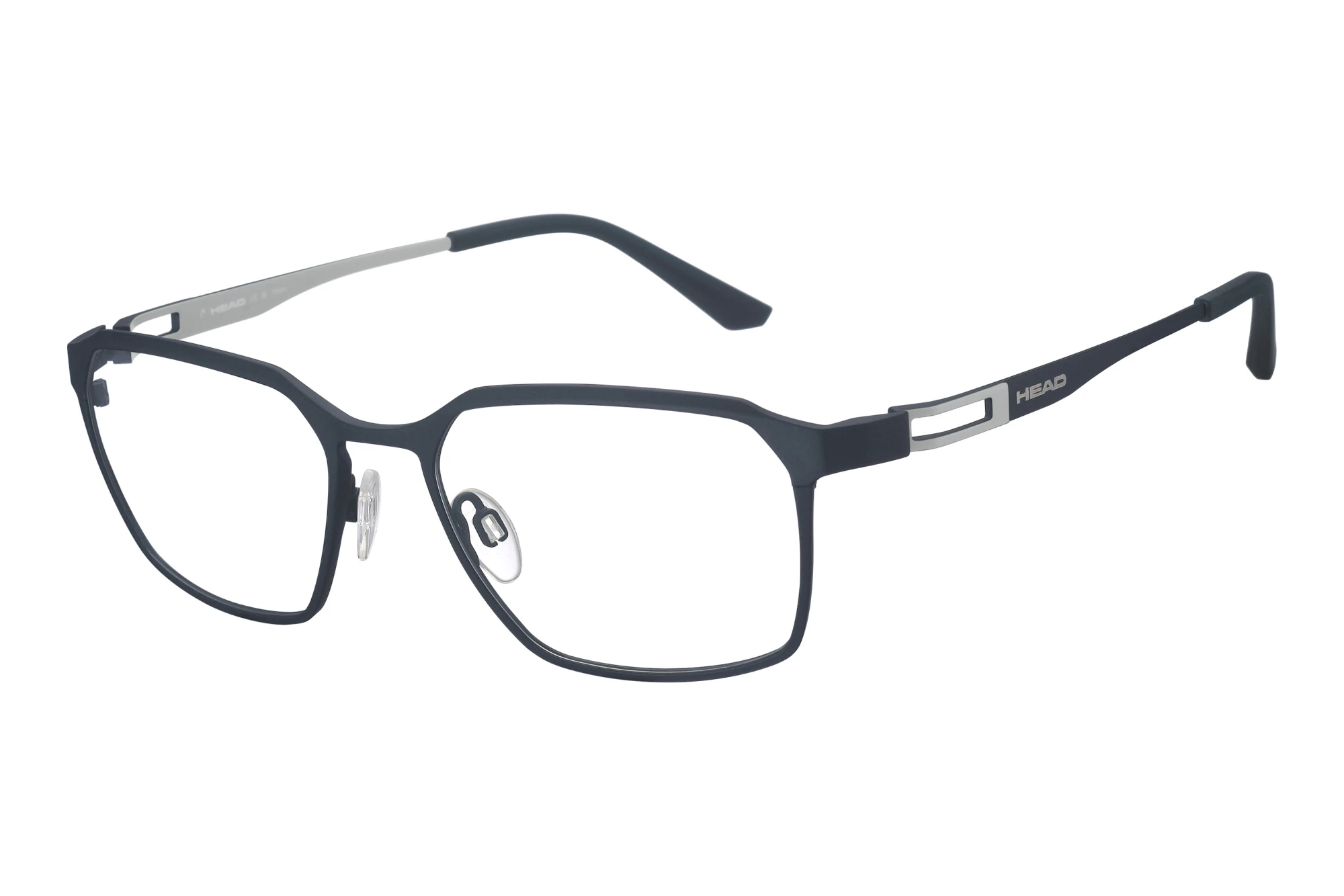 Head   HD44000 BG blue
