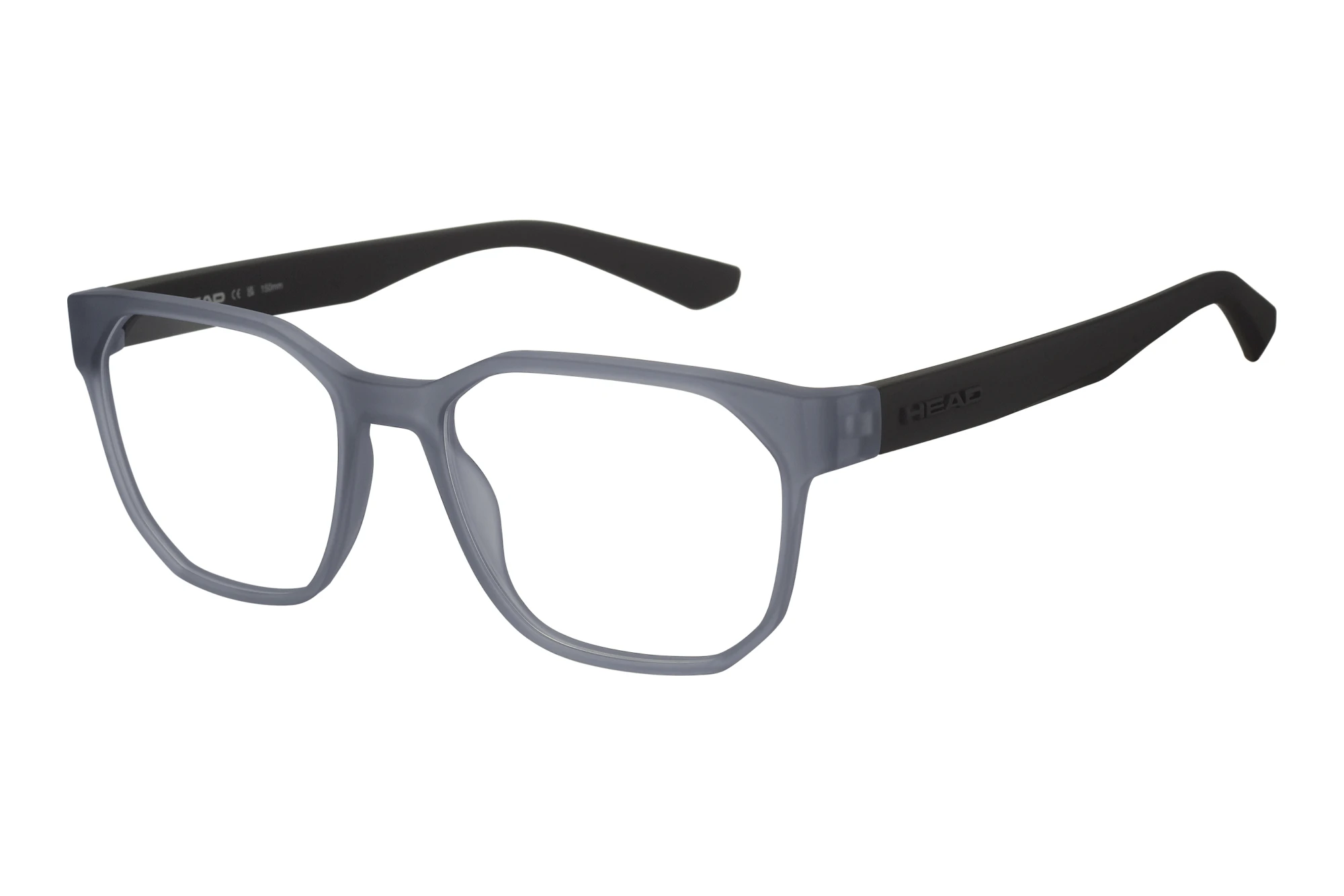 Head   HD44006 BL blue