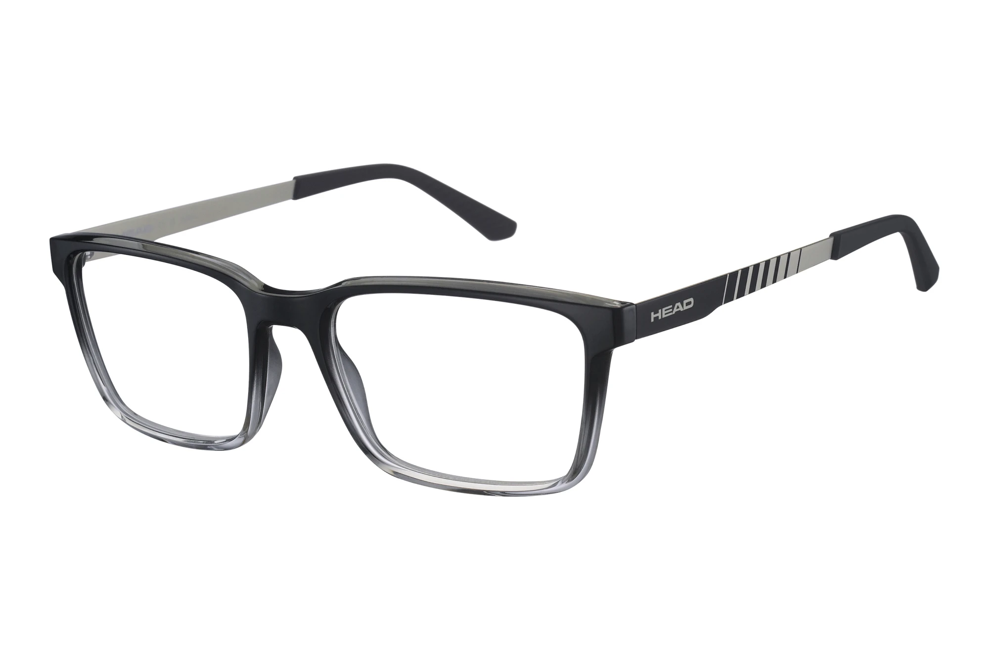 Head   HD44014 BK black
