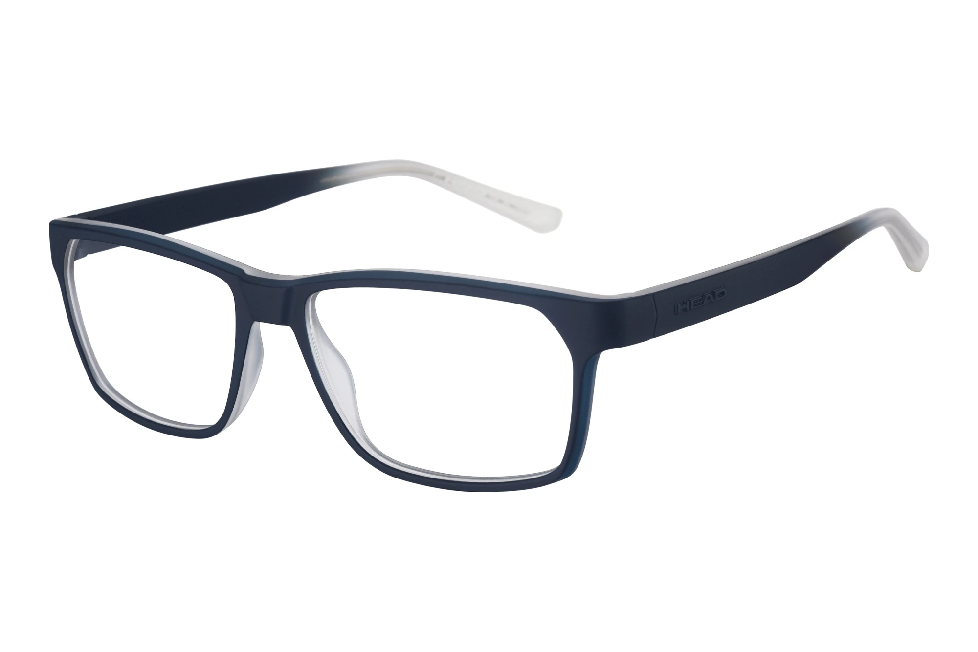 Head   HD44016 BL blue