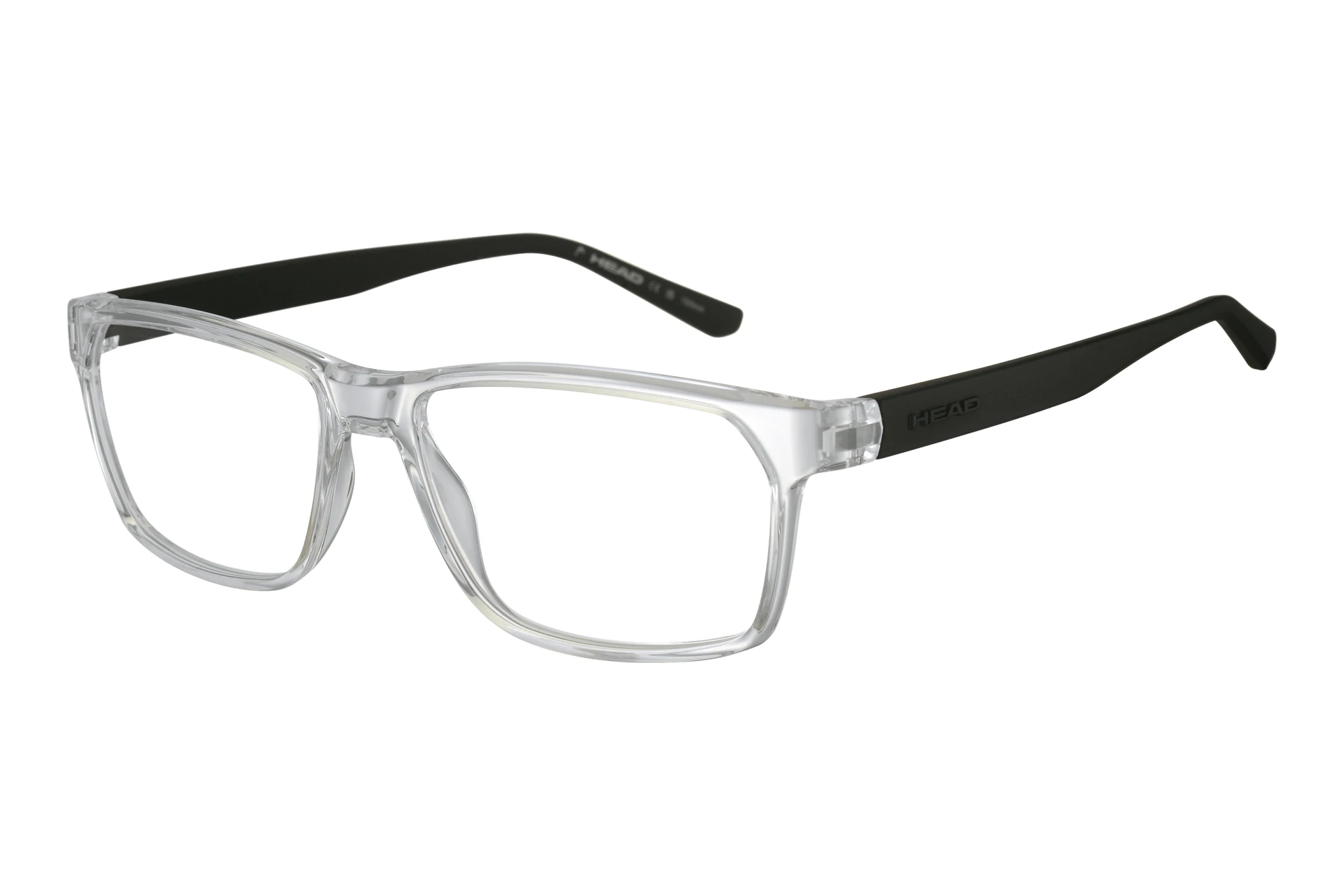 Head   HD44016 CL coloured