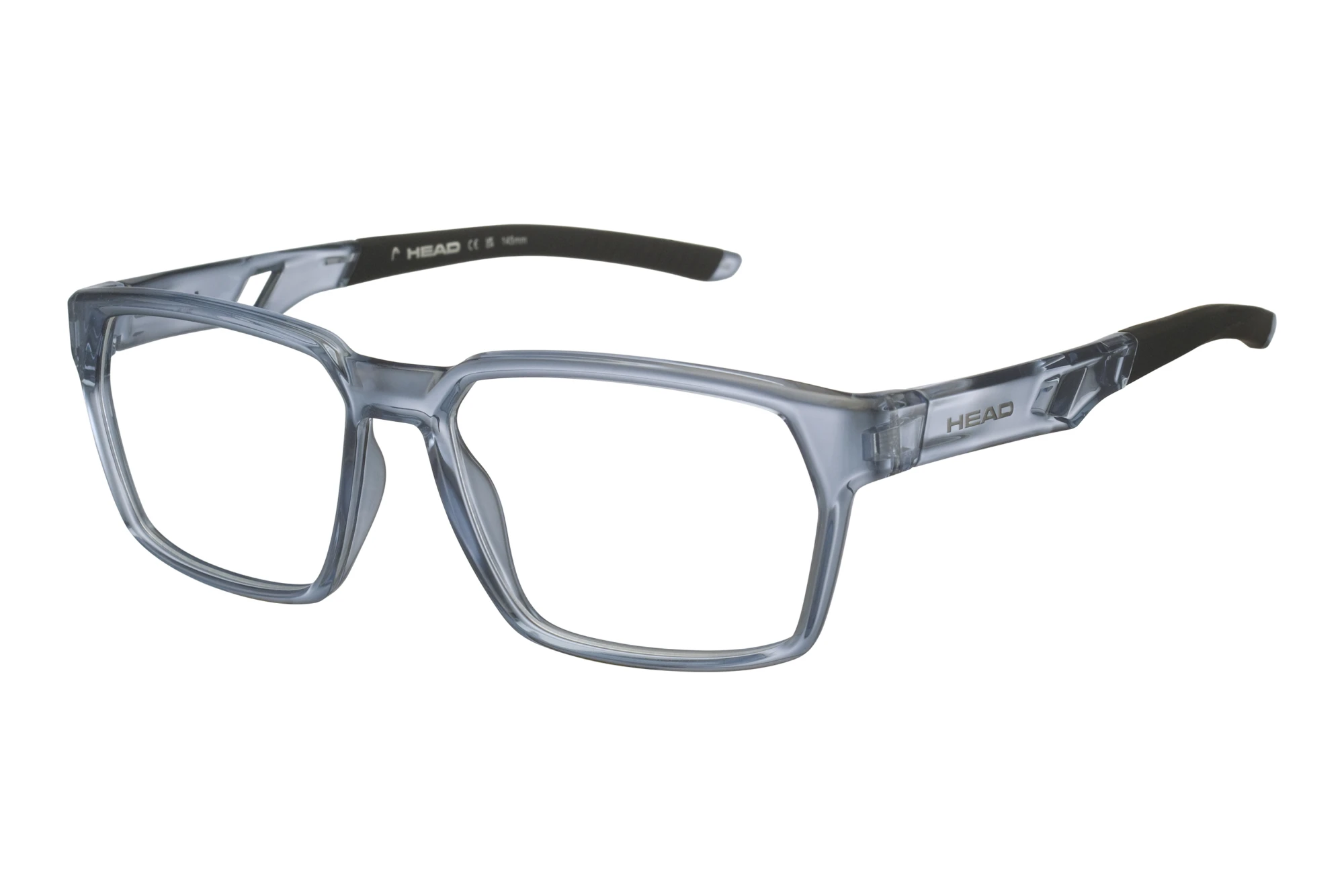 Head   HD44020 BL blue