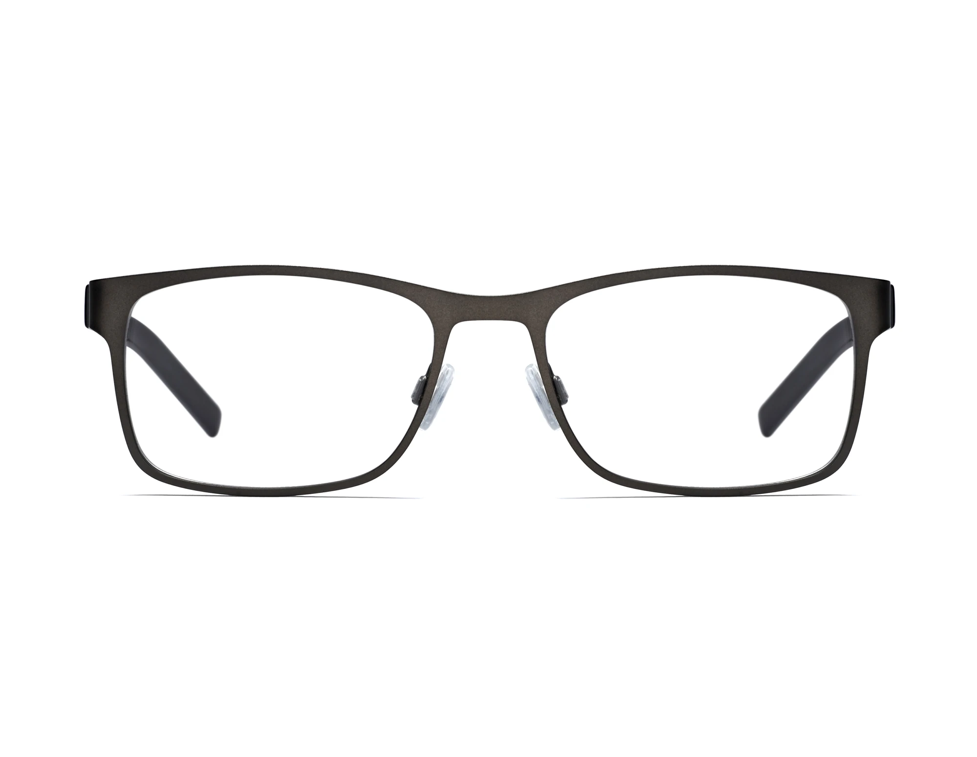 Widok z przodu Hugo HG 1015 (FRE)
