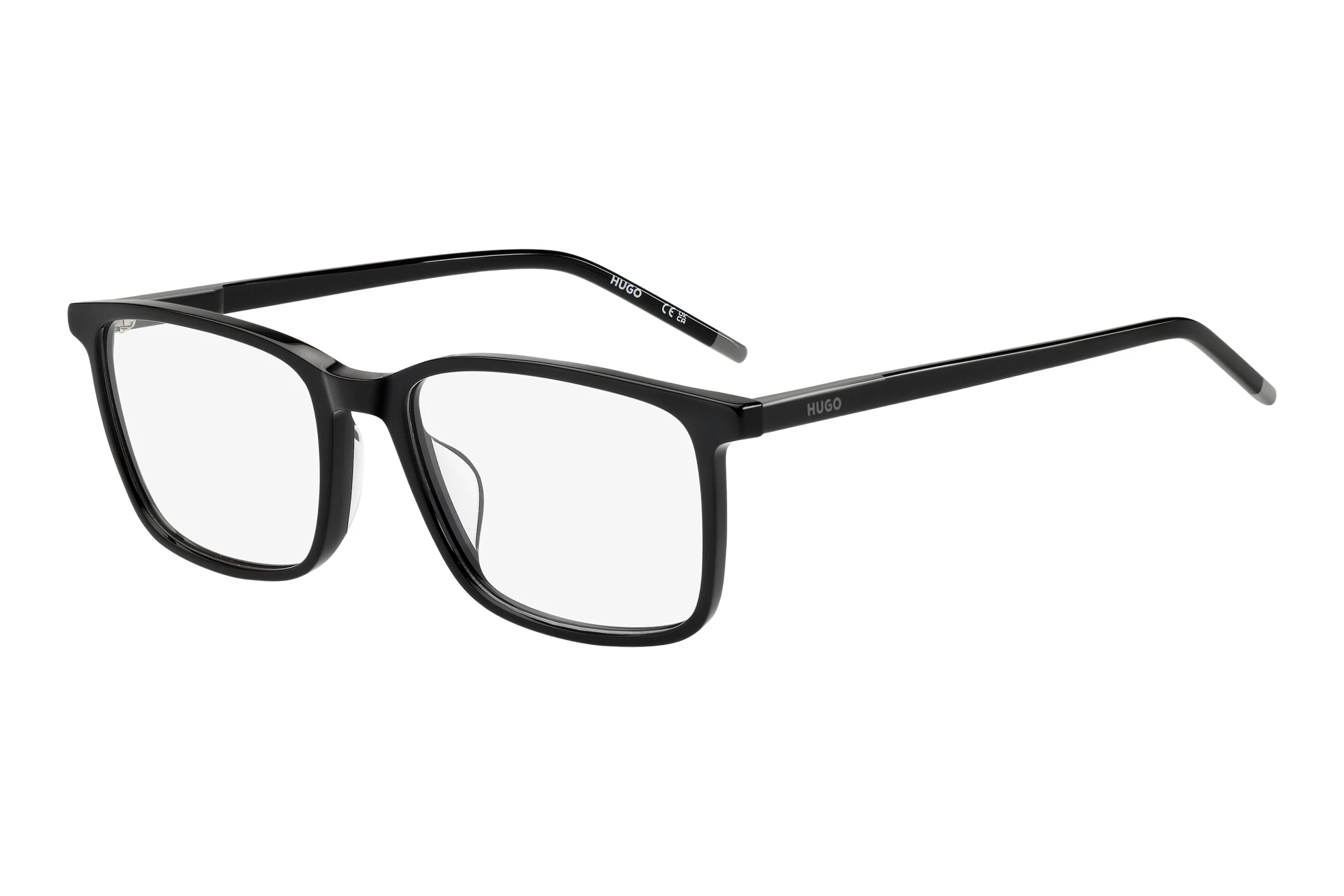 Hugo   HG 1402/G 807 BLACK
