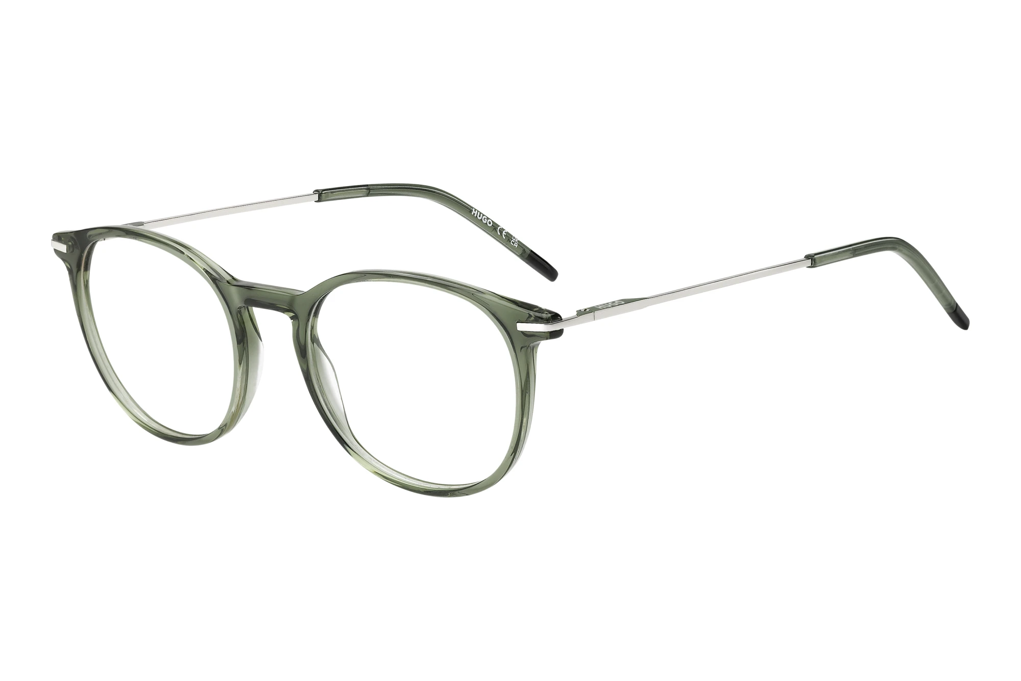 Hugo   HG 1406 1ED GREEN