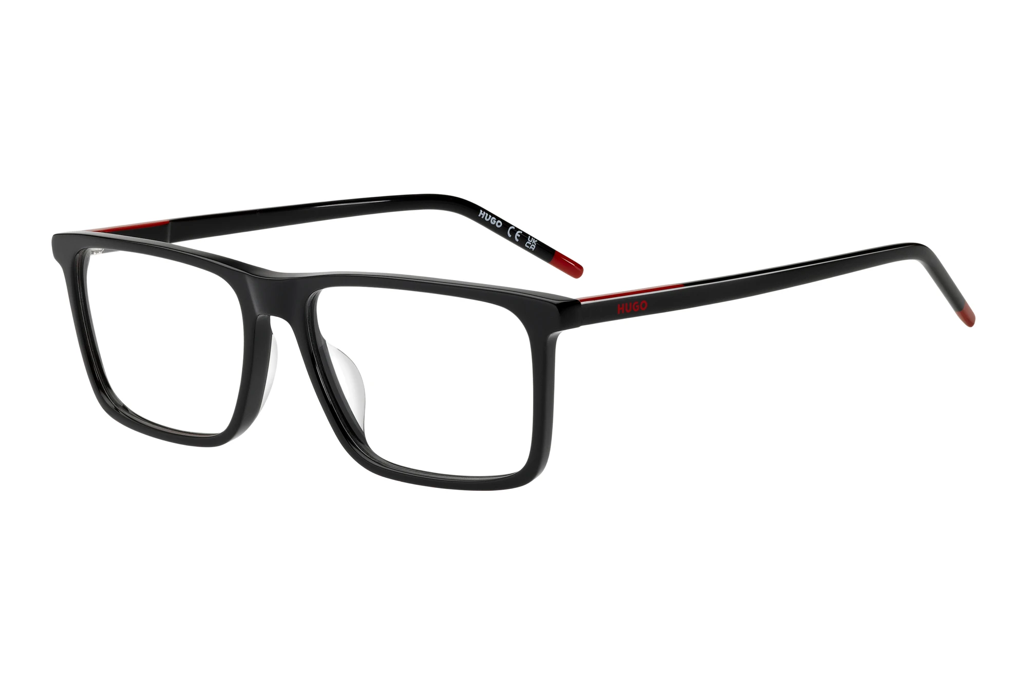 Hugo   HG 1426/G 807 BLACK